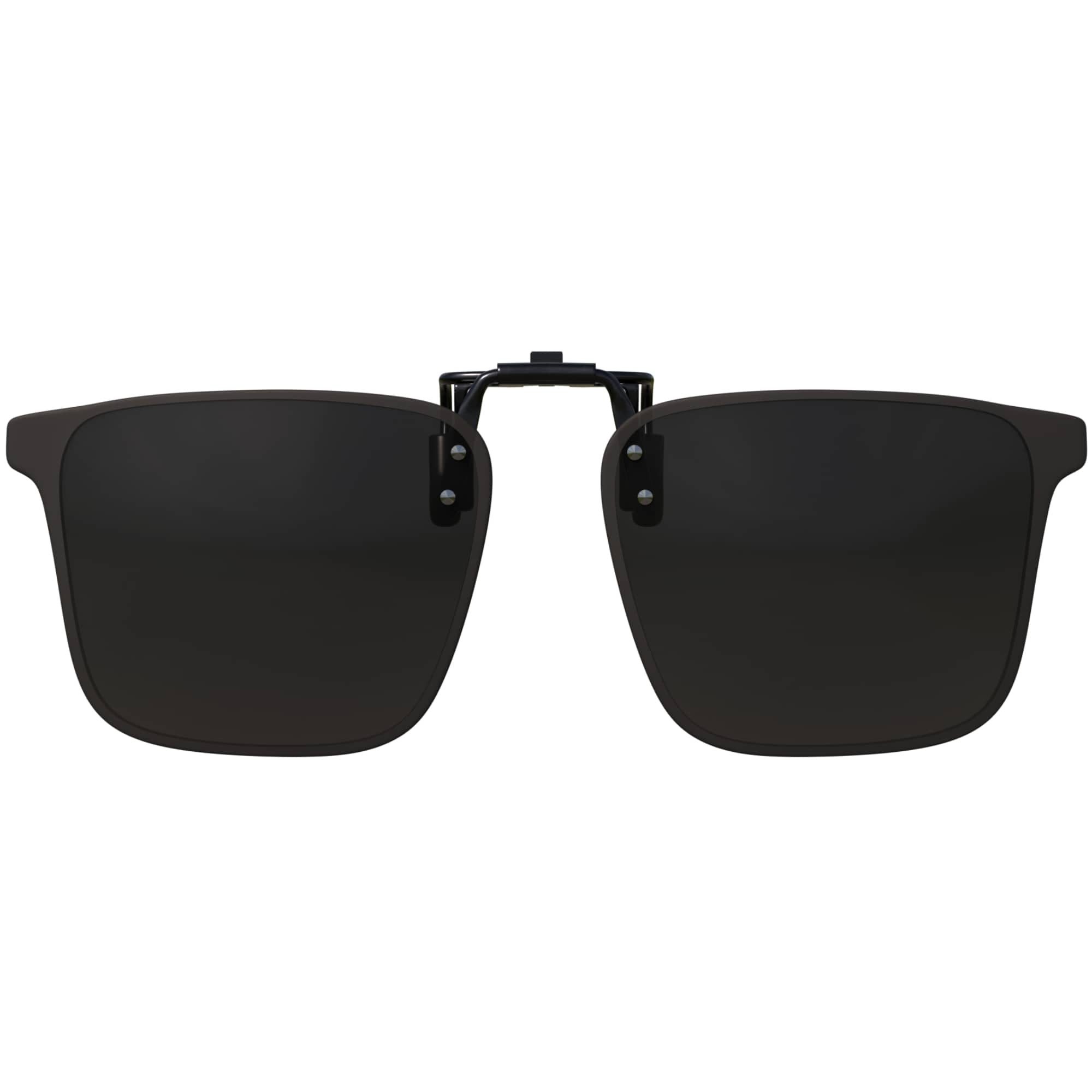 BEZLIT Eyewear Sonnenbrille Polarisierter Brillen Aufsatz Clip-On 30630 (1- günstig online kaufen