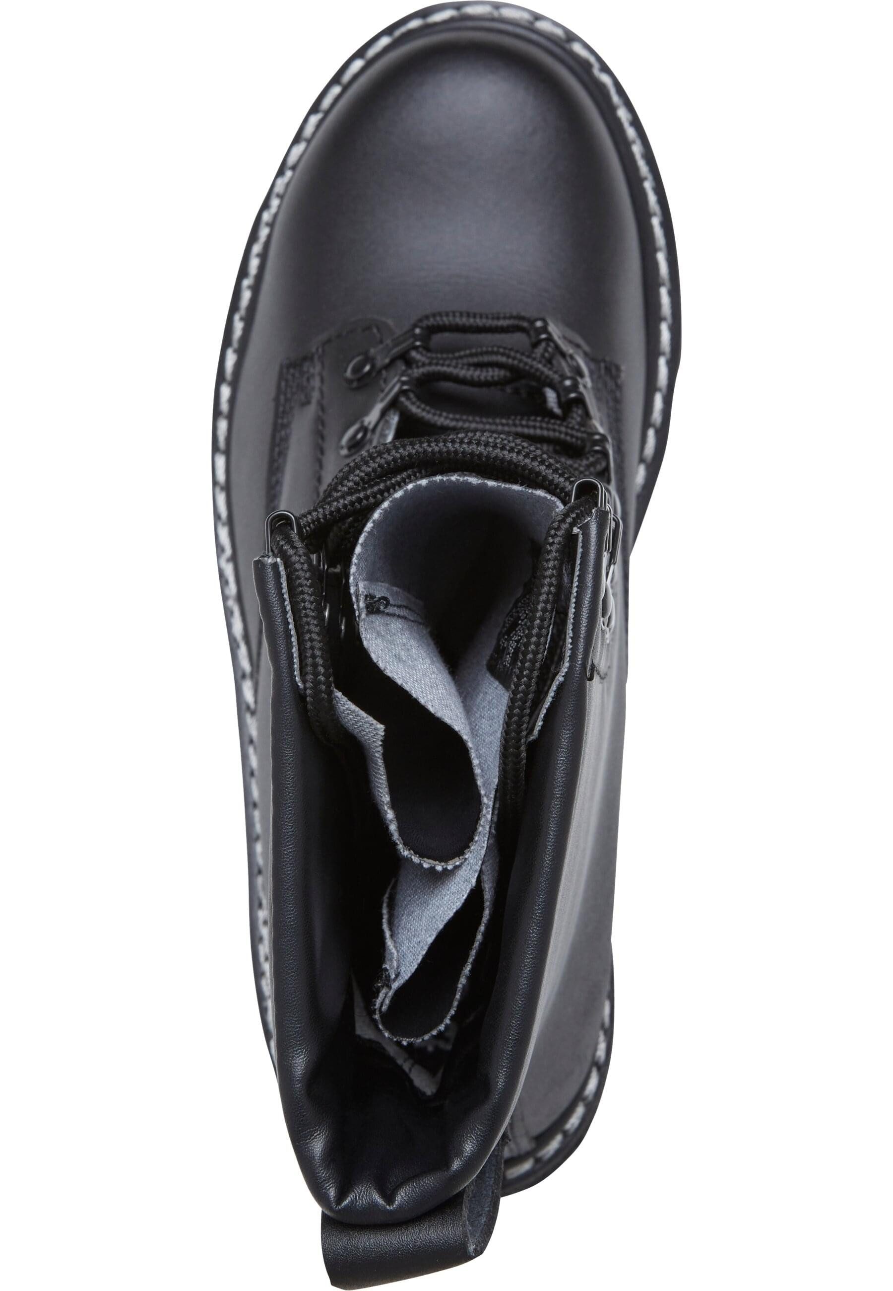 Brandit Brandit Herren Army Boots Stiefel (1-tlg)