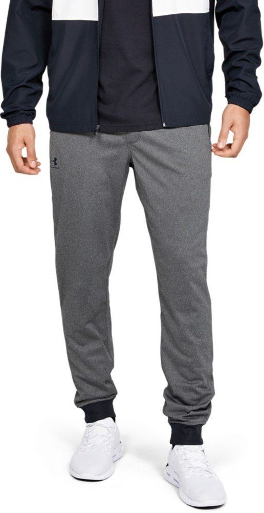 Under Armour® Trainingshose Jogginghose UA Sportstyle günstig online kaufen