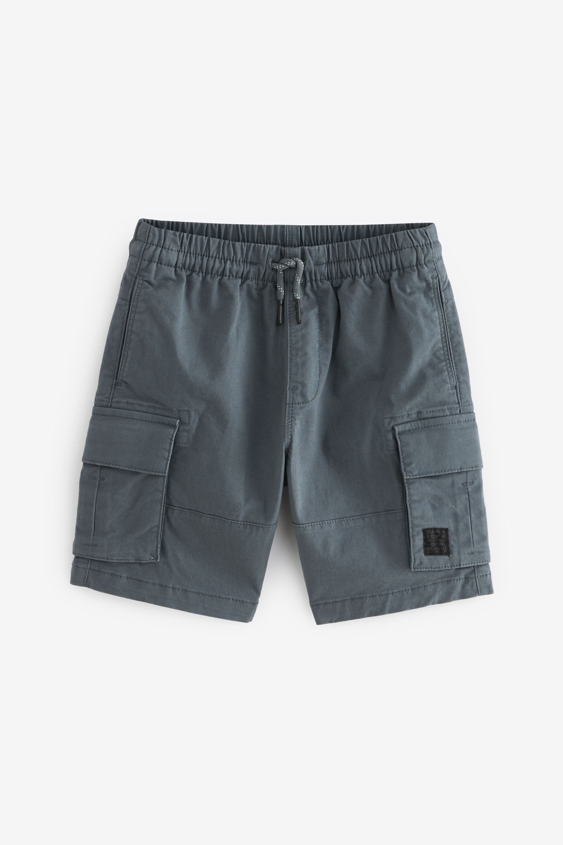 Next Cargoshorts Cargoshorts, Single (1-tlg) günstig online kaufen
