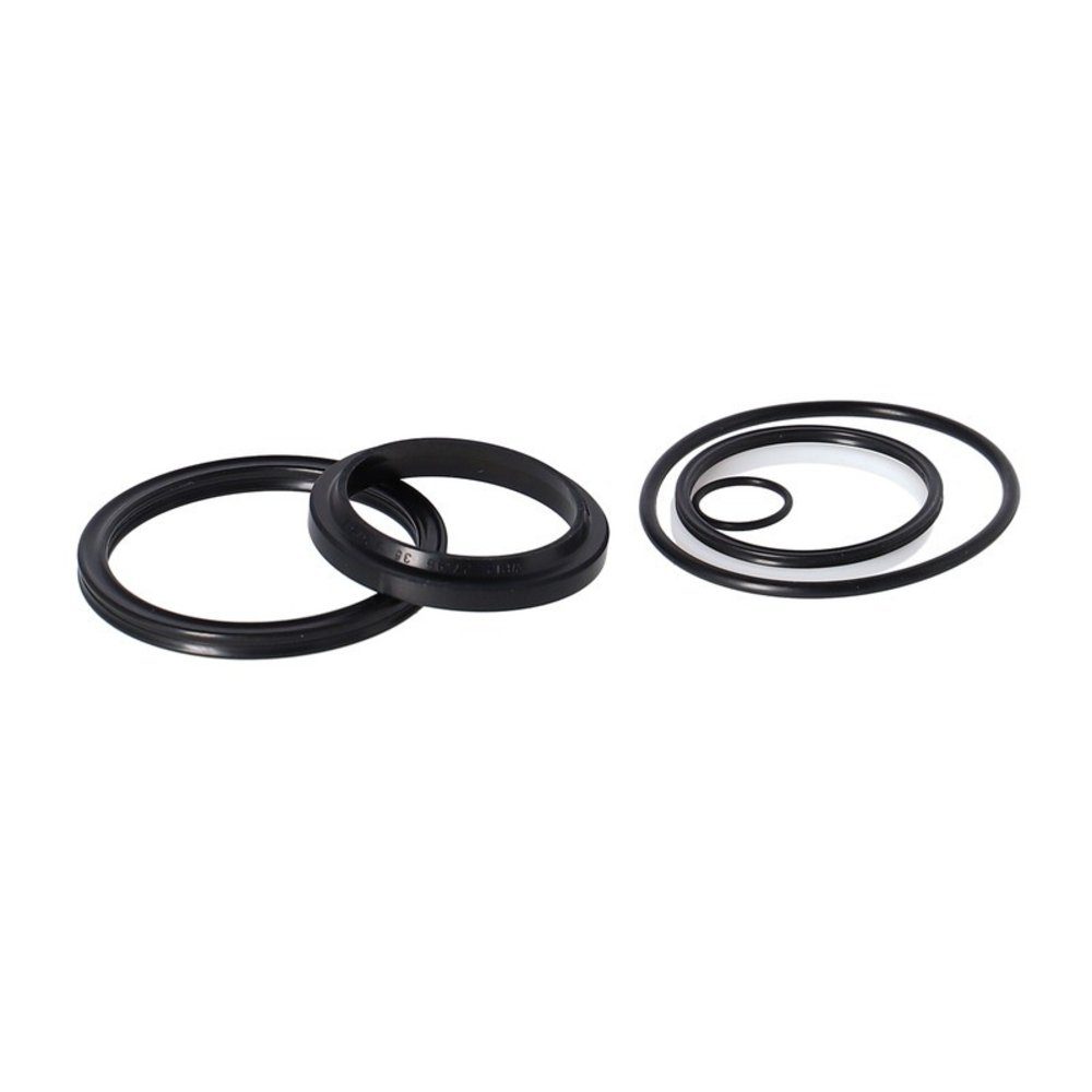 SR Suntour Federgabel RS Air Seal Kit RS16 Raidon LO/R