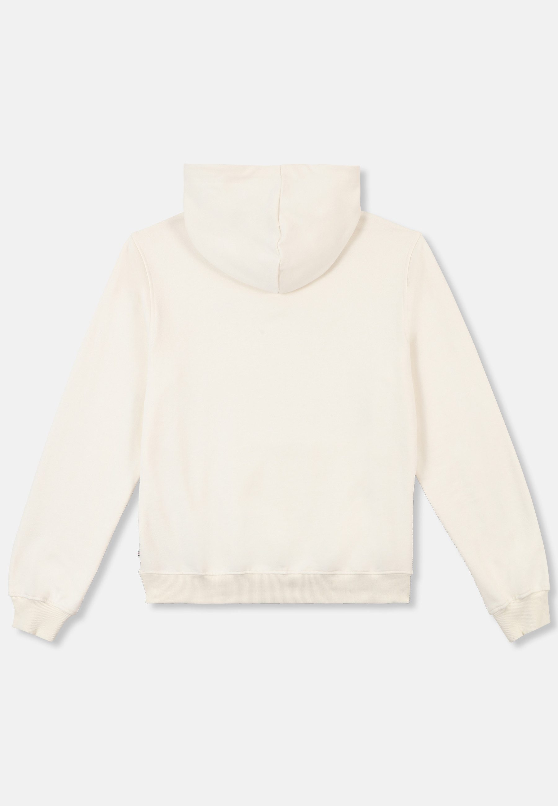 Fila Hoodie BIELLA