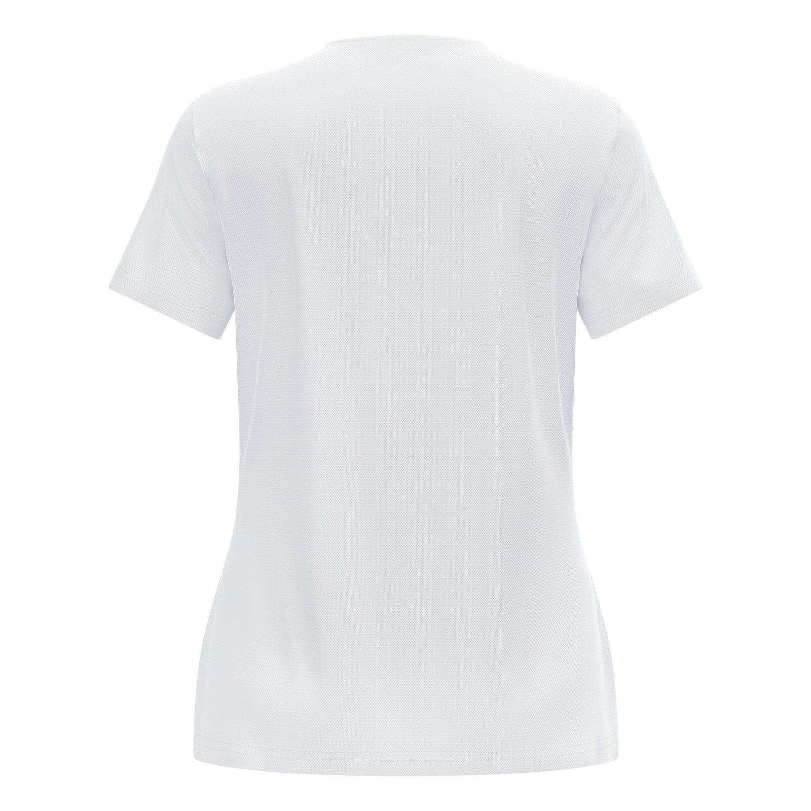Odlo Laufshirt Cardada Laufshirt mit Markenlogo günstig online kaufen