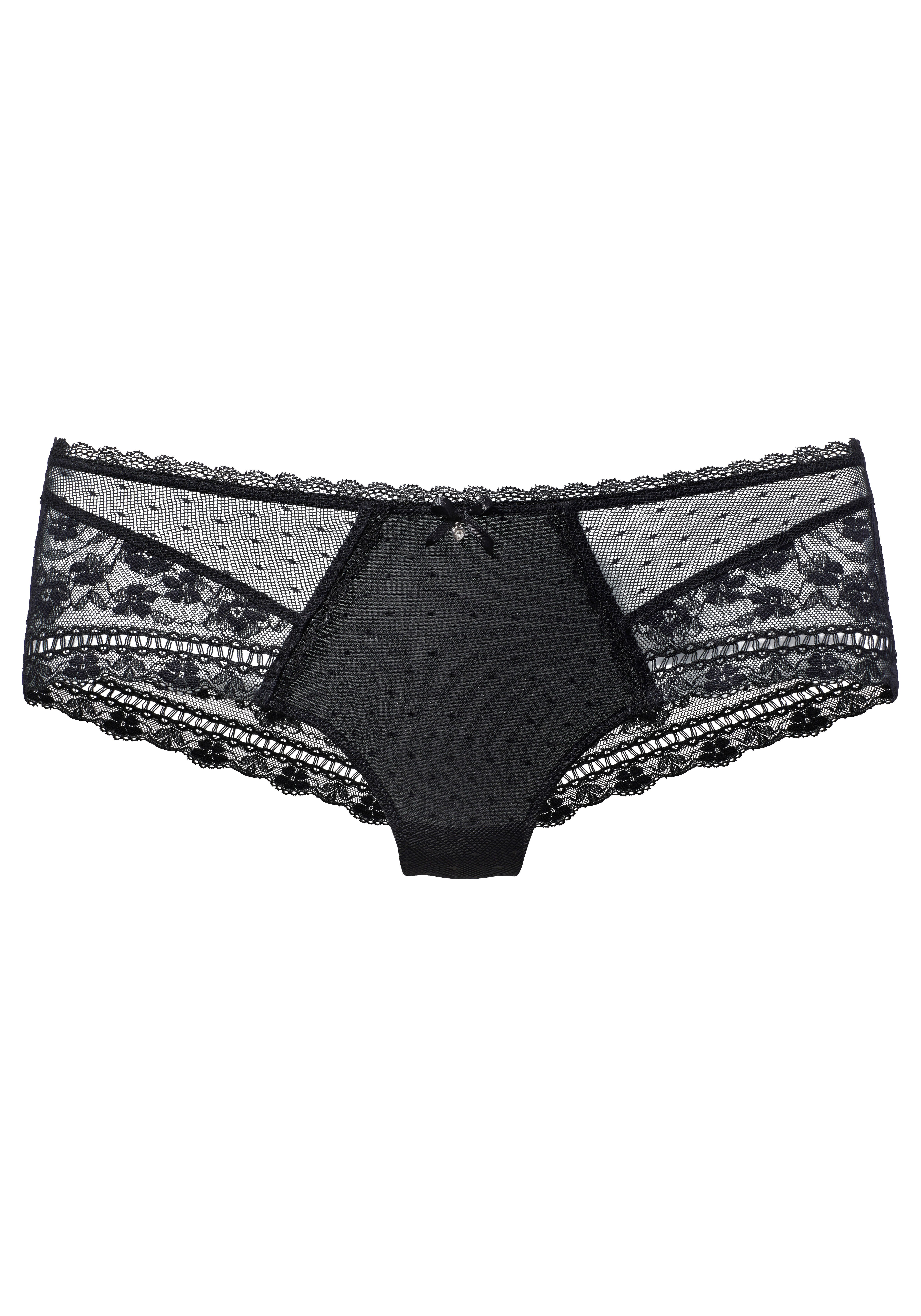 Nuance Panty. Reduzierter Preis € 12,99. Unverbindliche Preisempfehlung € 16,99