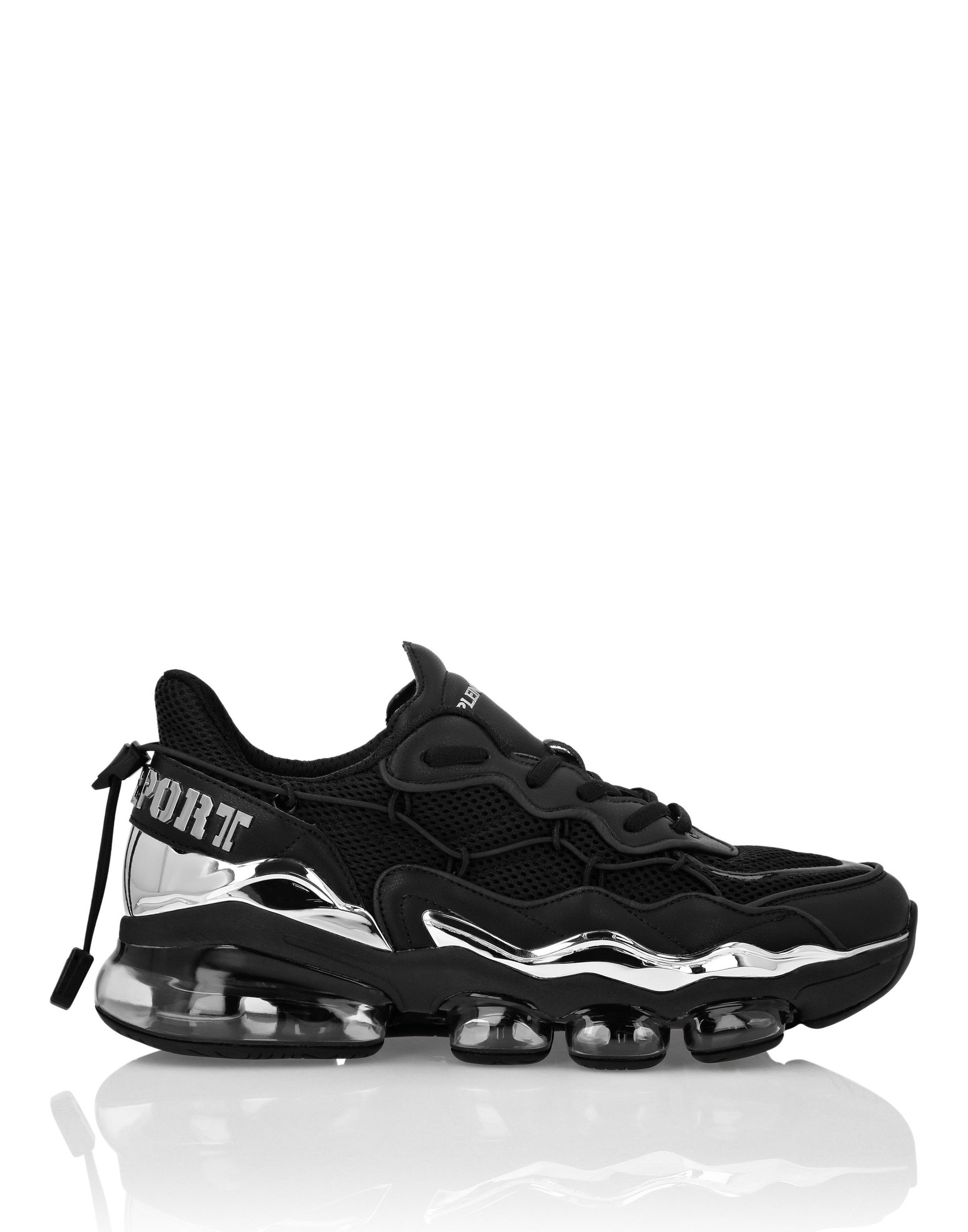 0202 / black/black