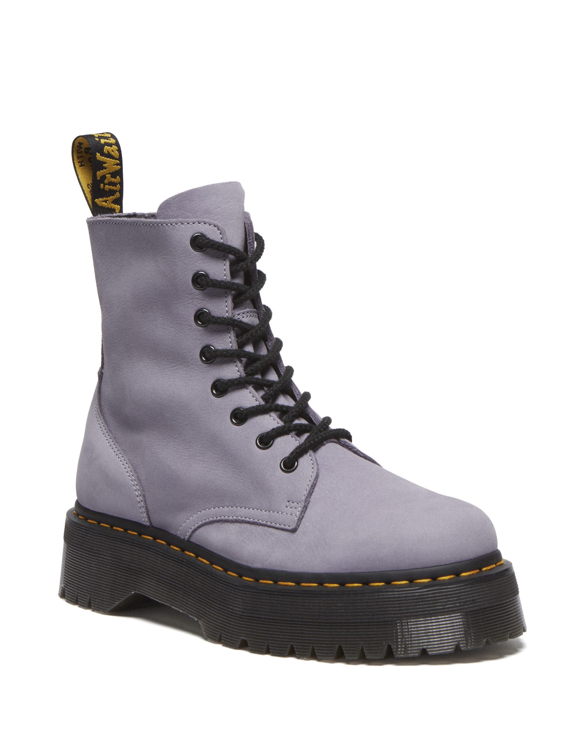 DR. MARTENS Jadon III Buttersoft Ankleboots (2-tlg) günstig online kaufen
