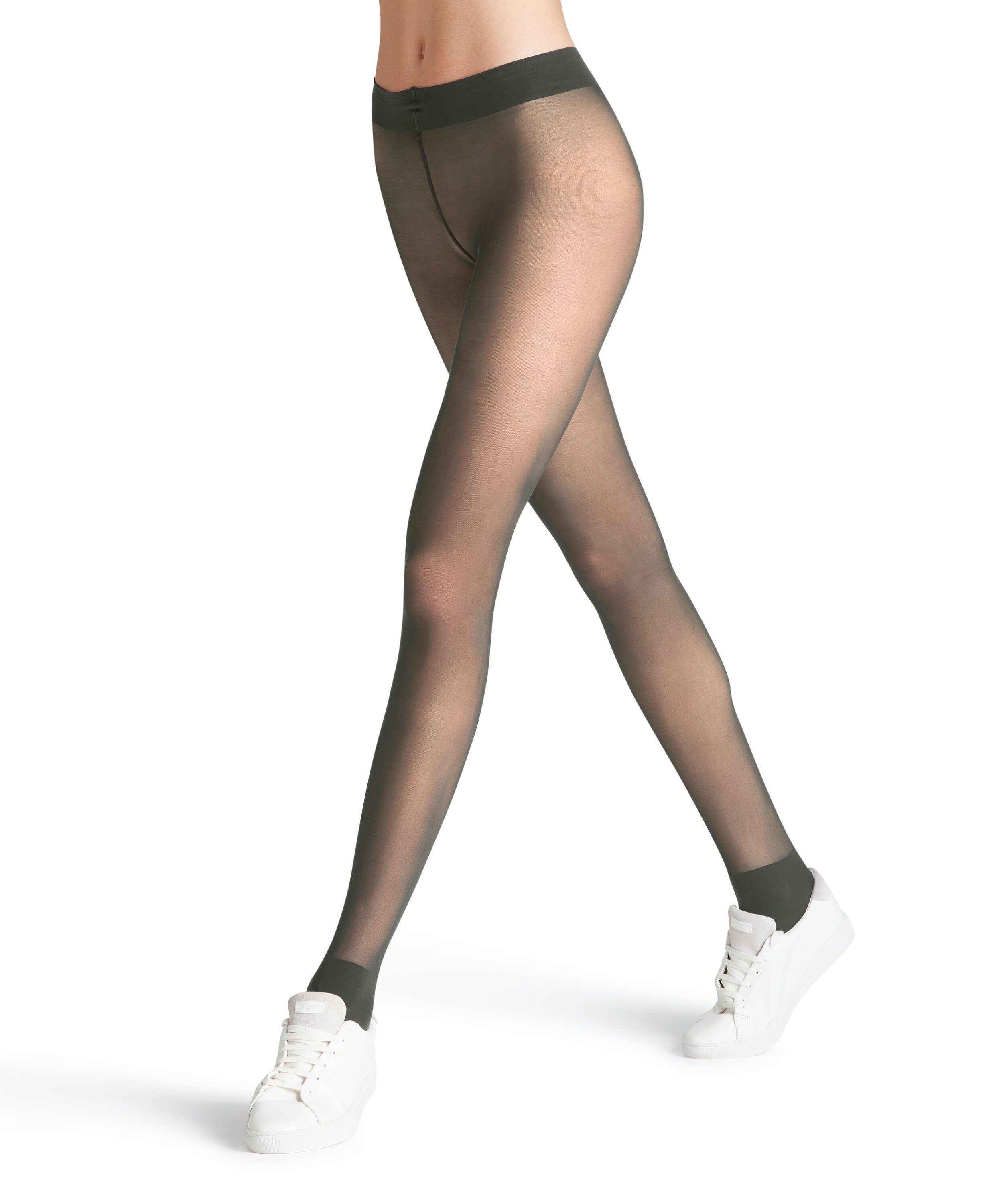 FALKE Feinstrumpfhose Sneaker 20 DEN (1 günstig online kaufen