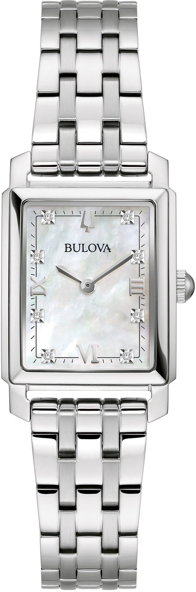 Silberne OTTO Tissot Uhren kaufen | online