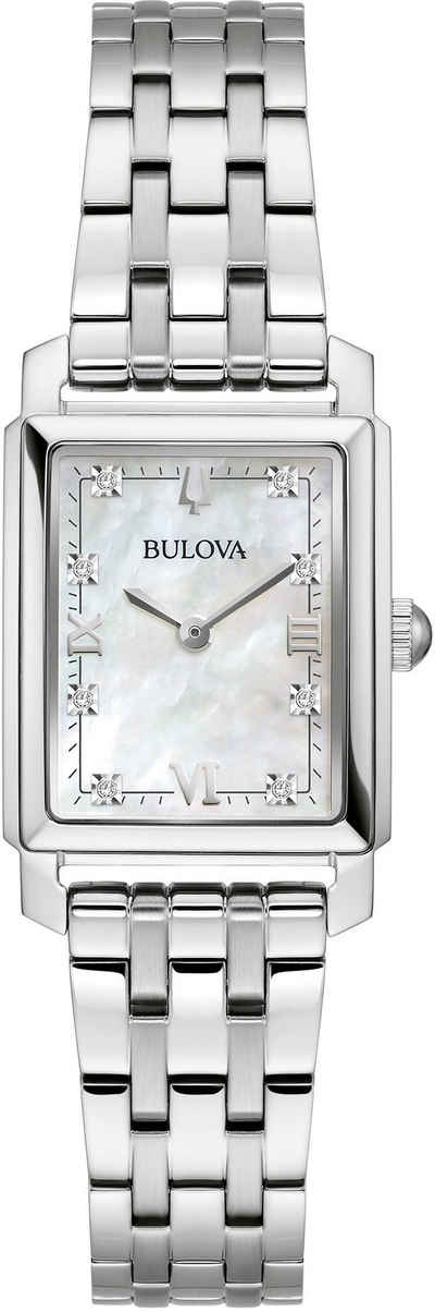 Silberne Tissot Uhren online kaufen | OTTO