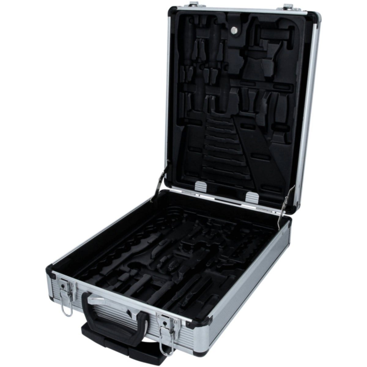 KS Tools Werkzeugkoffer