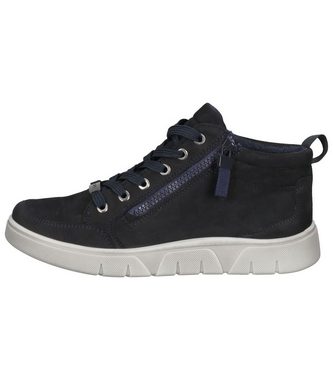 Ara Sneaker Veloursleder Sneaker