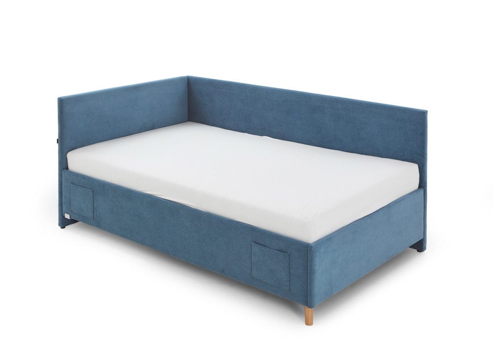 meise.möbel Polsterbett