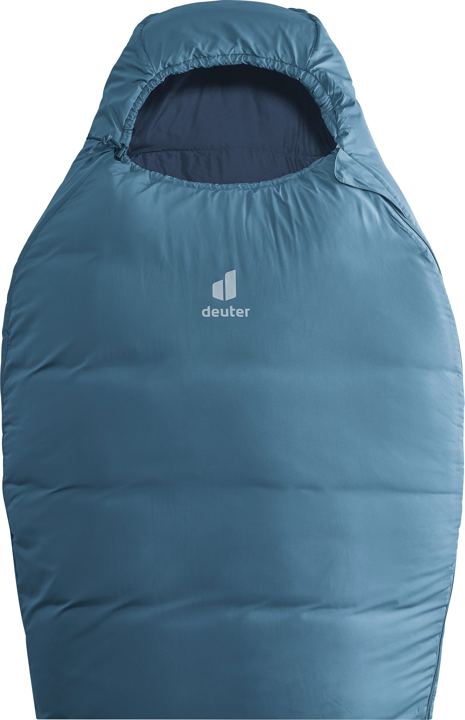 Schlafsack EL deuter Orbit +5°