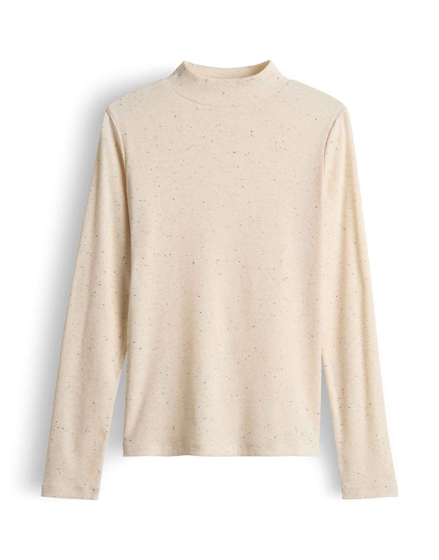 OPUS Langarmshirt Suhanna günstig online kaufen