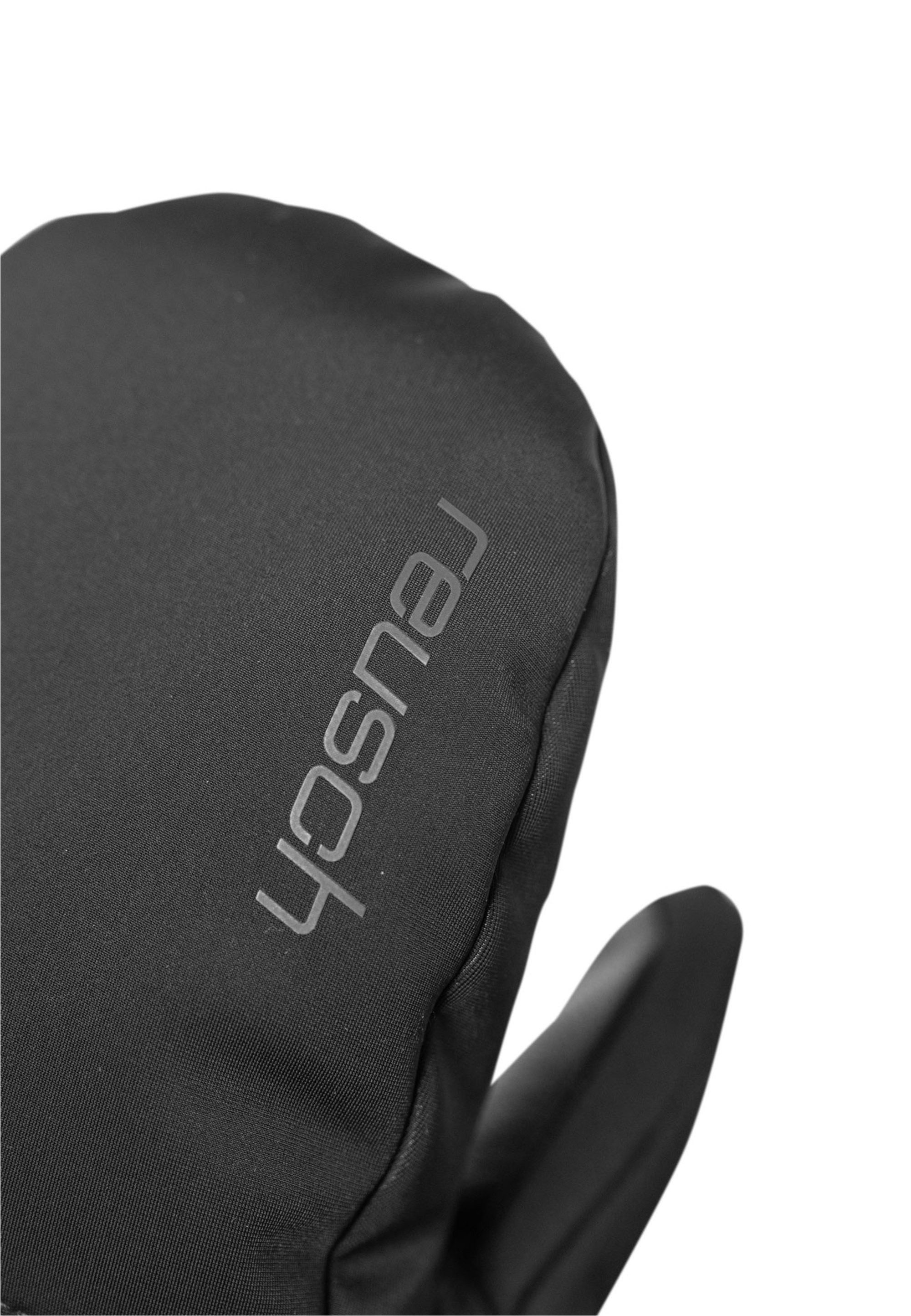Reusch Fäustlinge Amira GORE-TEX Mitten extra warm, wasserdicht und atmungsaktiv