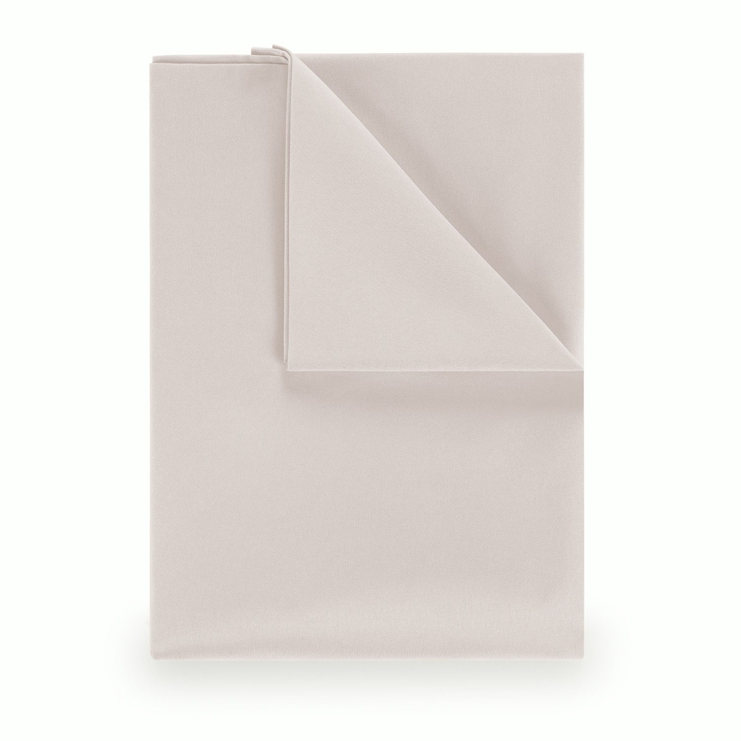 Blumtal Bettlaken Pflegeleichtes Betttuch, Oeko-TEX zertifiziert, Gummizug: günstig online kaufen