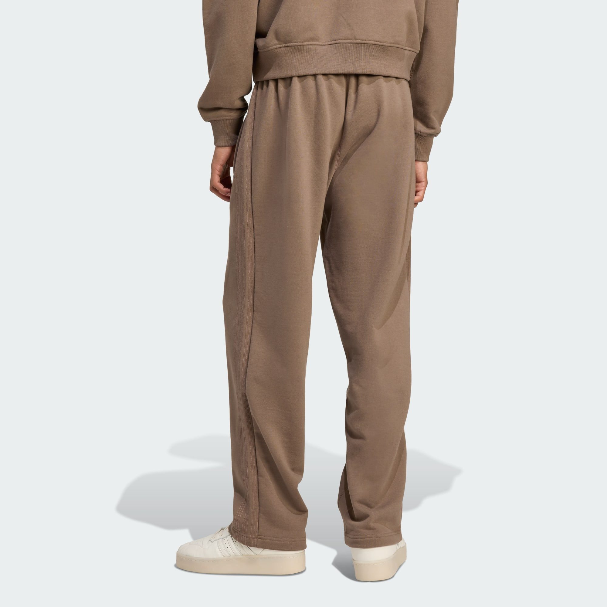 adidas Originals Sporthose PREMIUM ESSENTIALS OPEN HEM HOSE (1-tlg) günstig online kaufen