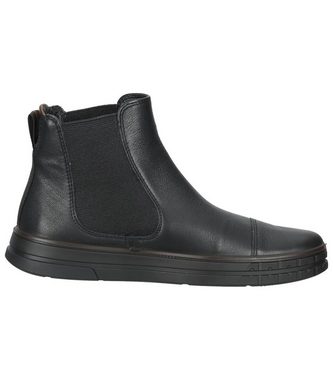 Ara Stiefelette Glattleder Stiefelette