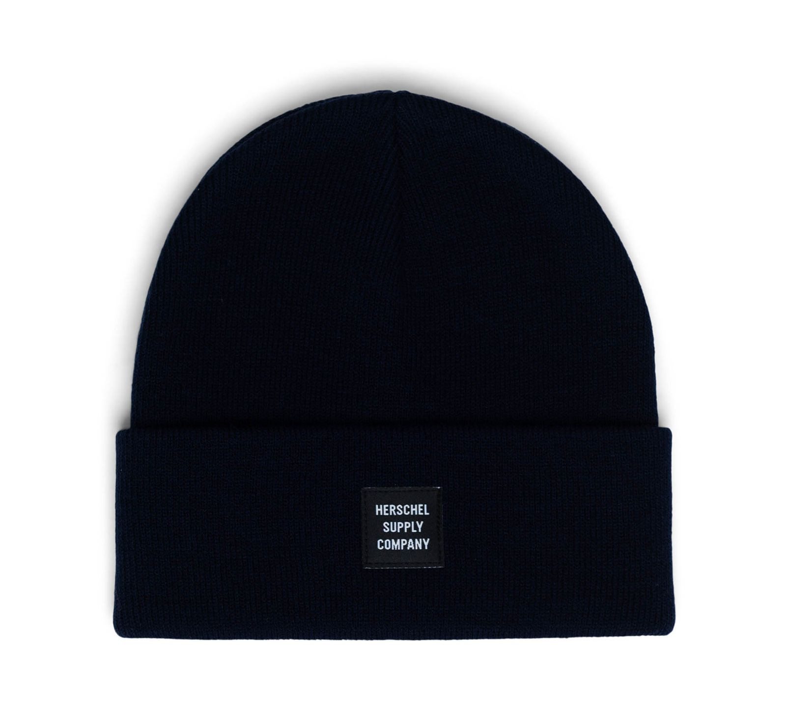 Herschel Beanie