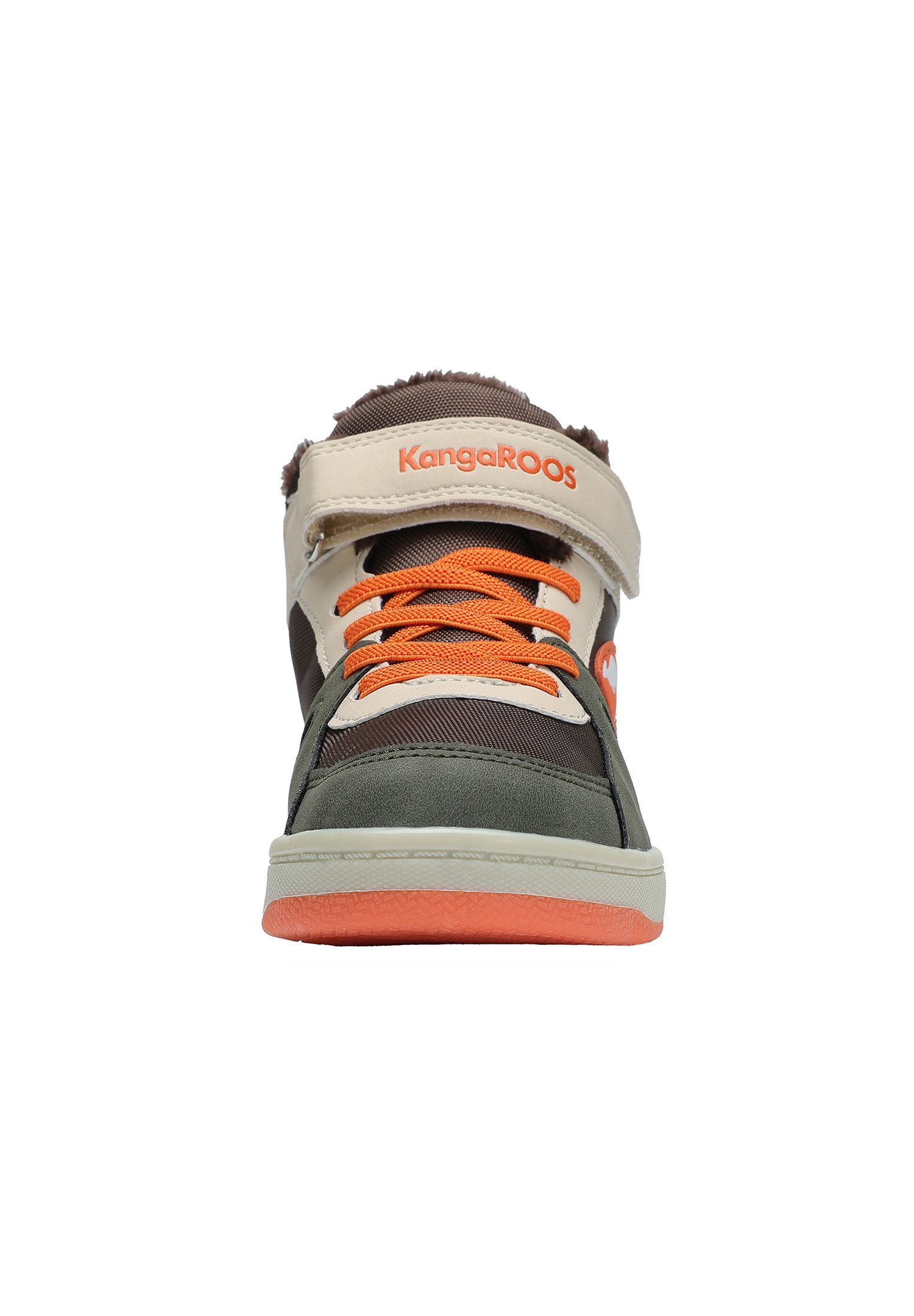 KangaROOS K-CP Kalley II EV Sneakerboots – Bild 4 von 5