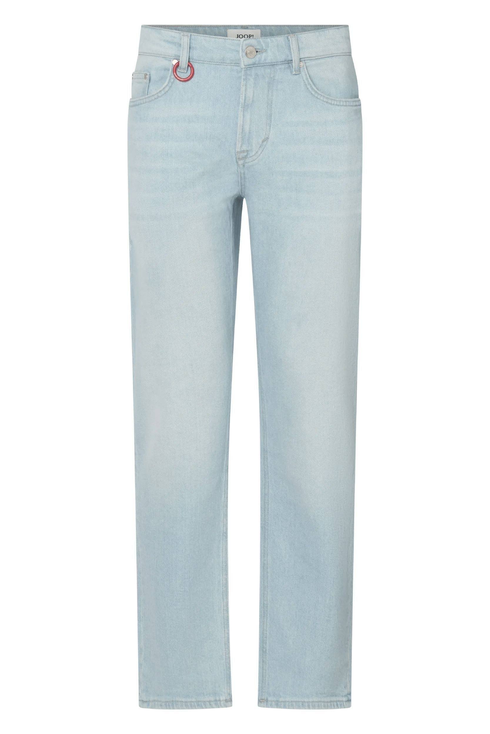 5-Pocket-Jeans