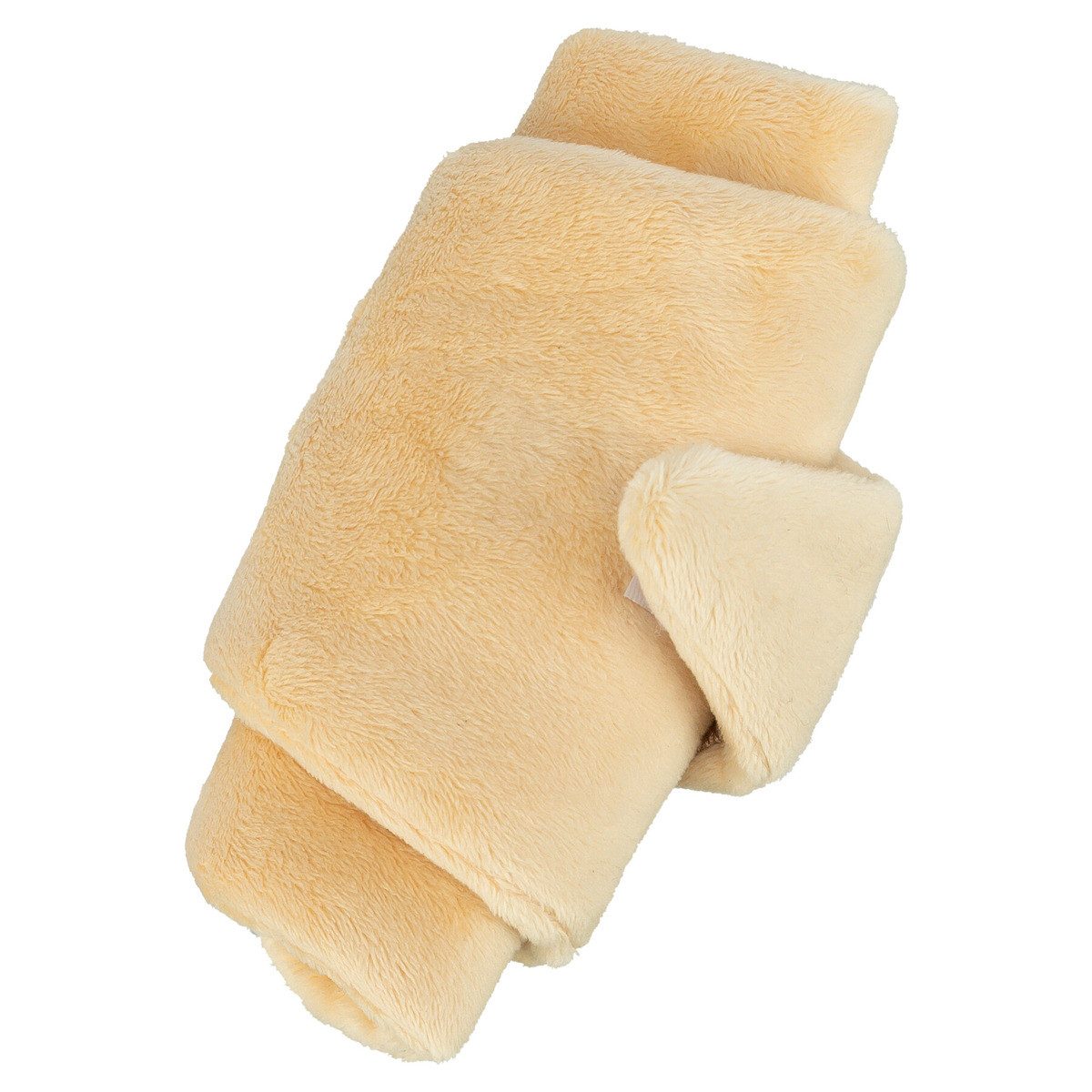 TRIXIE Tier-Intelligenzspielzeug Hundespielzeug Snack-Croissant günstig online kaufen