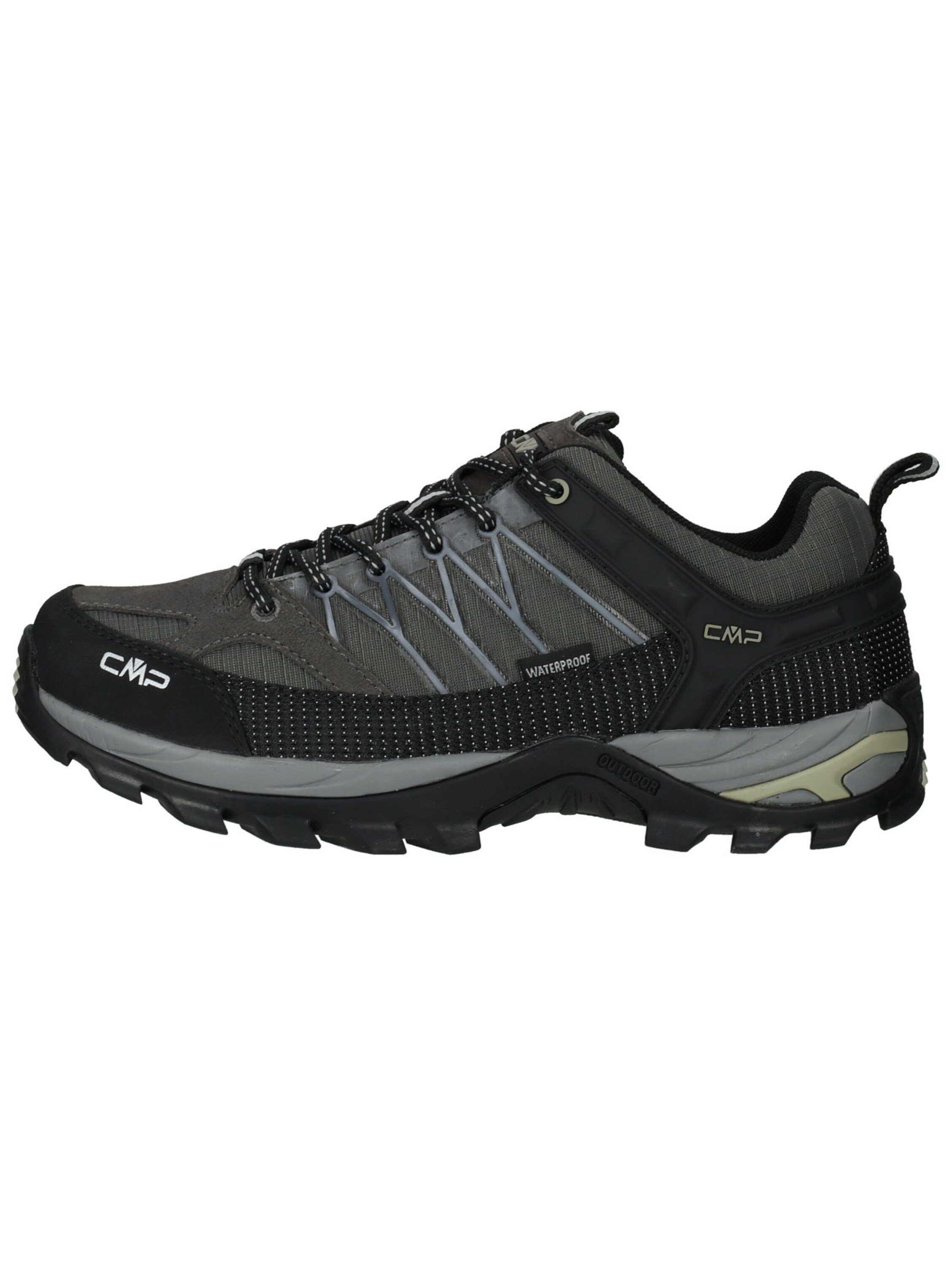 CMP Rigel Outdoorschuh (1-tlg) günstig online kaufen