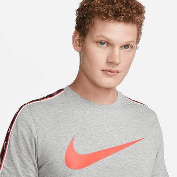 Nike Sportswear T-Shirt Herren T-Shirt REPEAT (1-tlg)