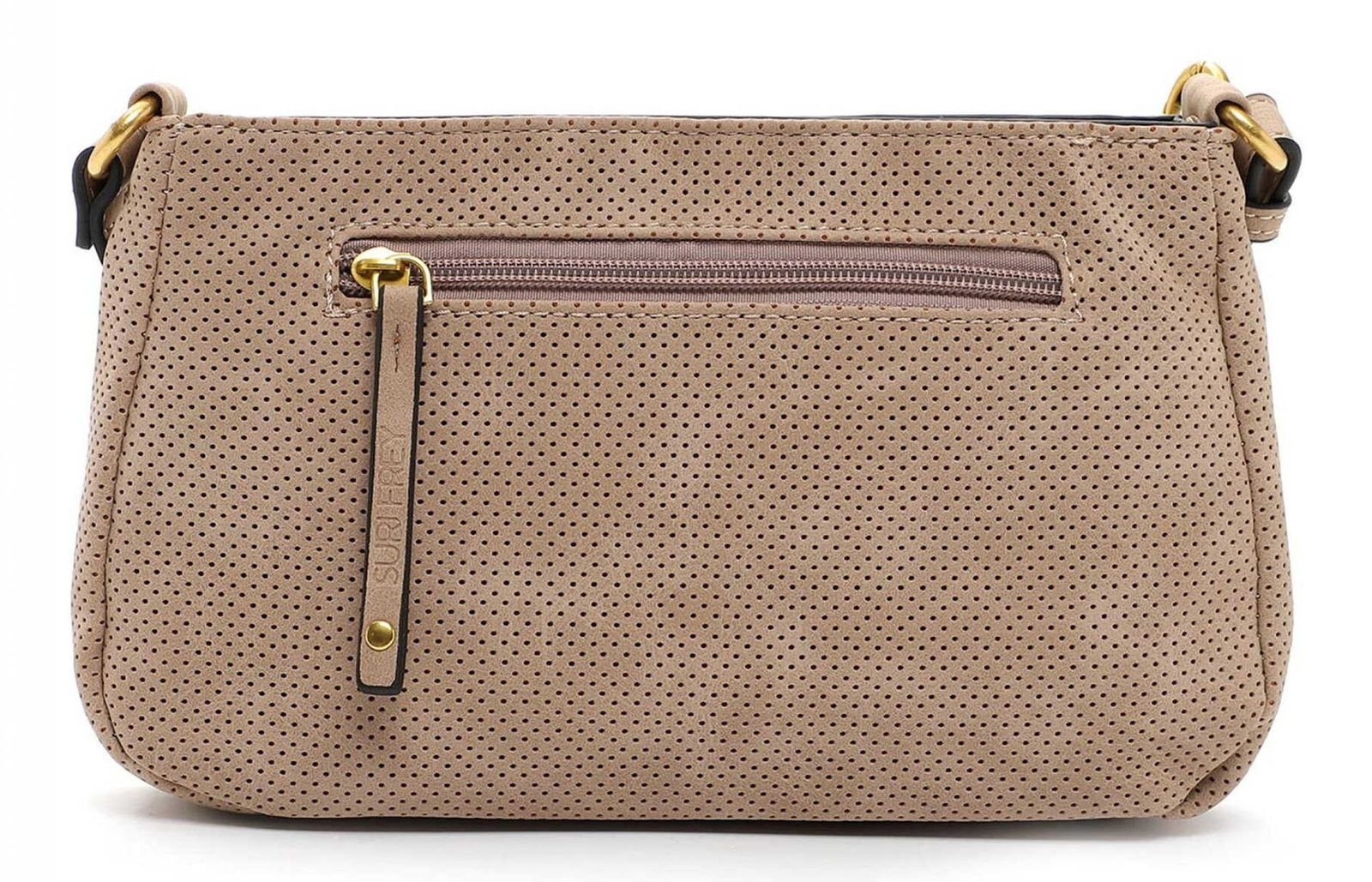 SURI FREY Umhängetasche Romy May