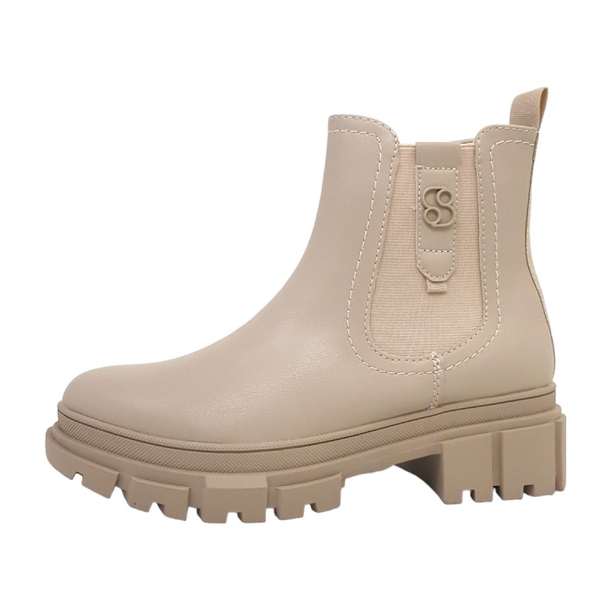 s.Oliver Stiefel Stiefelette günstig online kaufen