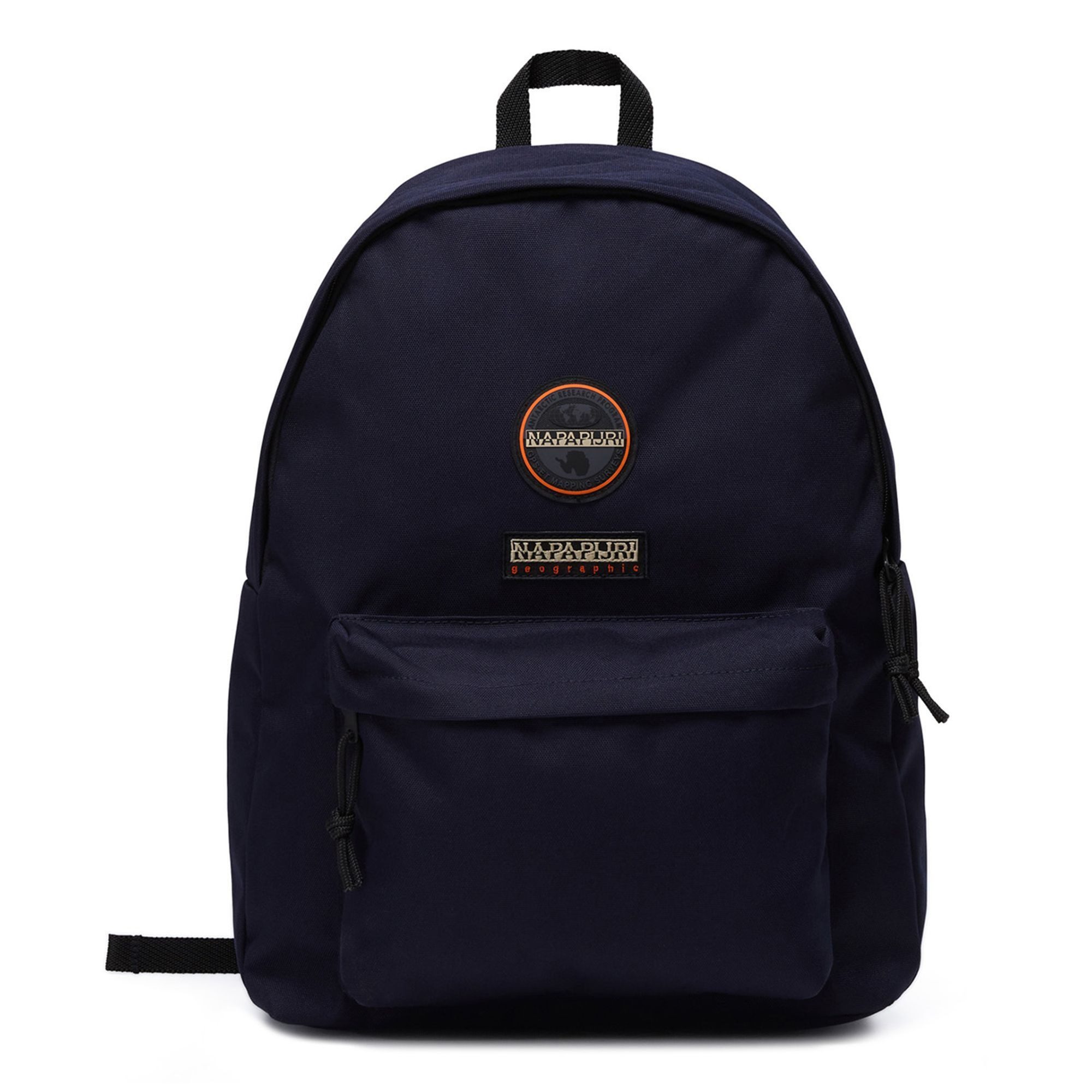 Napapijri Daypack Voyage, Polyester
