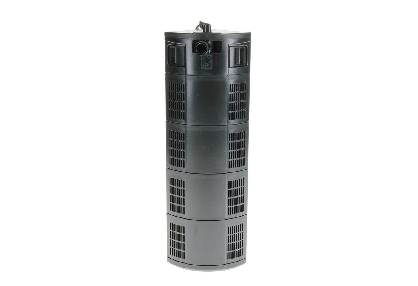 Thumbnail - JBL GmbH & Co. KG Aquariumfilter JBL CRISTALPROFI i100 greenline Energieeffizienter Innenfilter für