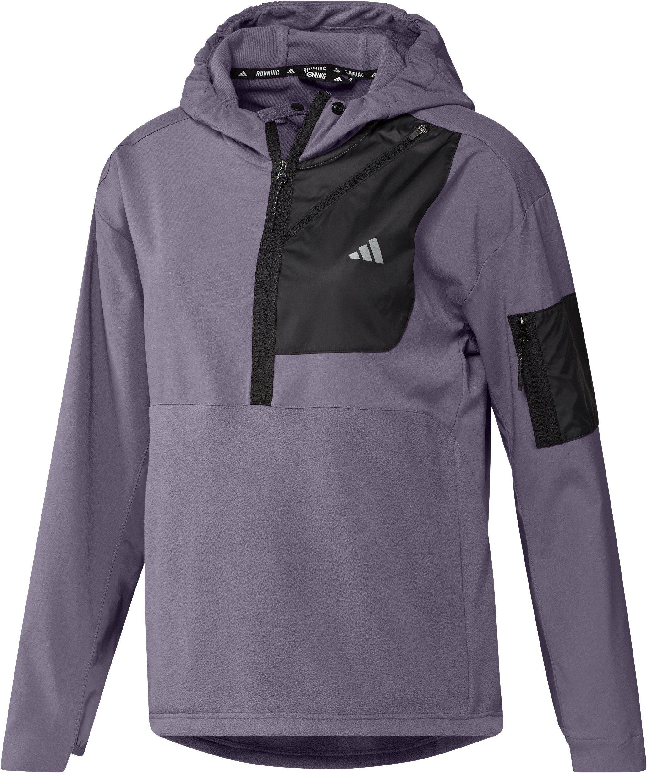 adidas Performance Softshelljacke ULT CTE WINT JK