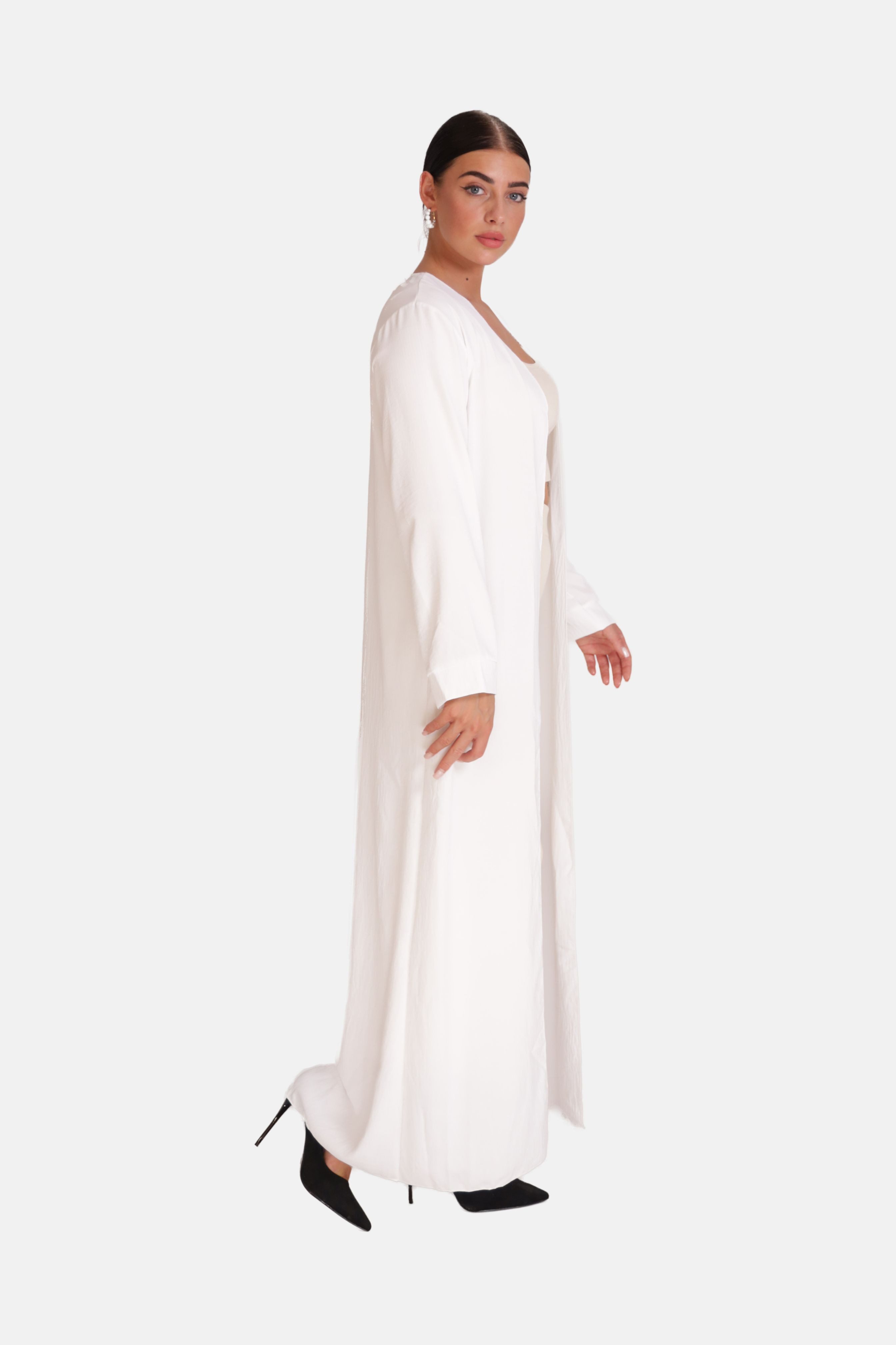 Elara Cardigan Damen Cardigan (1-tlg) günstig online kaufen