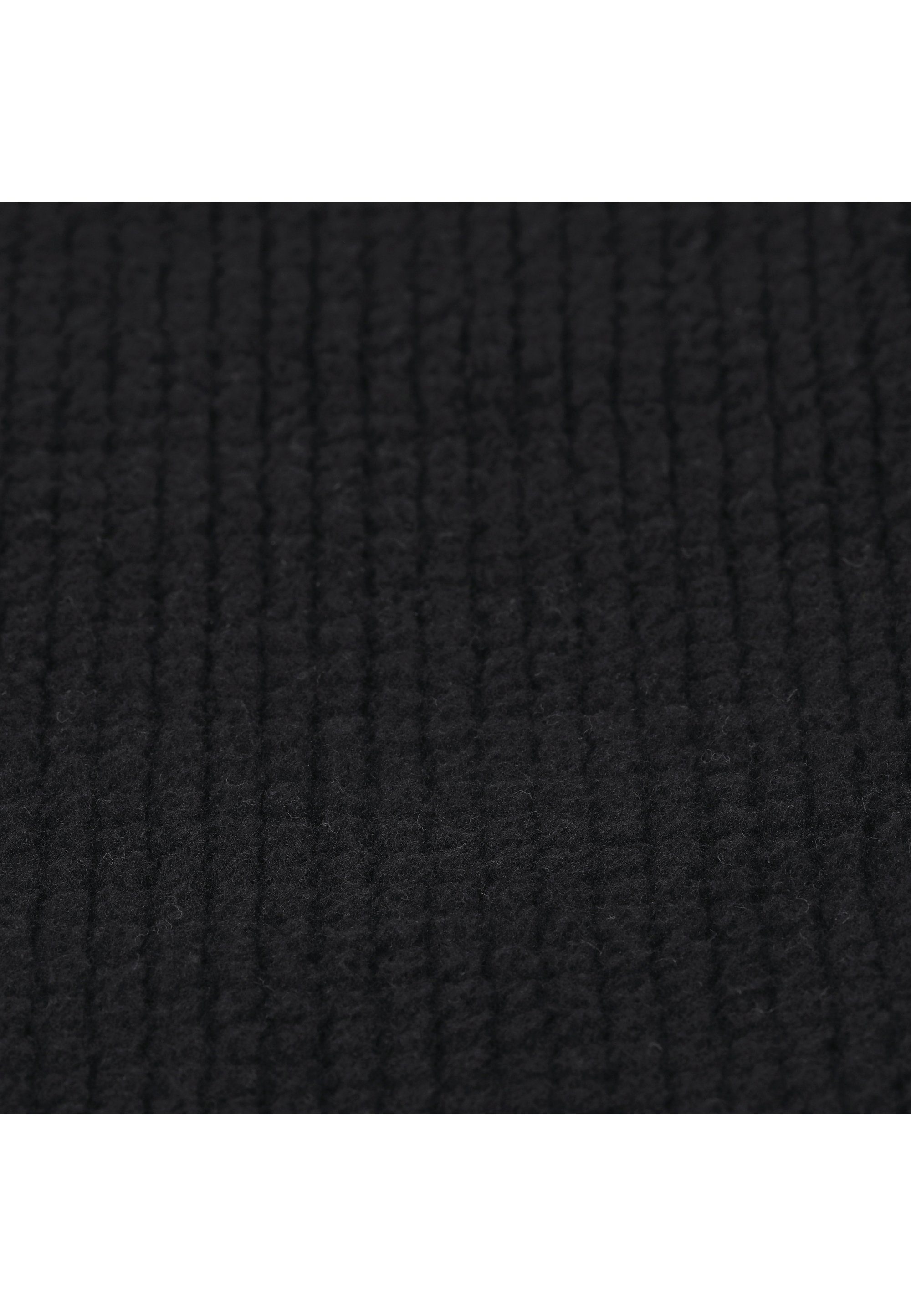 ENDURANCE Modeschal Nevier, (1-St), mit praktischer Quick Dry-Technologie günstig online kaufen