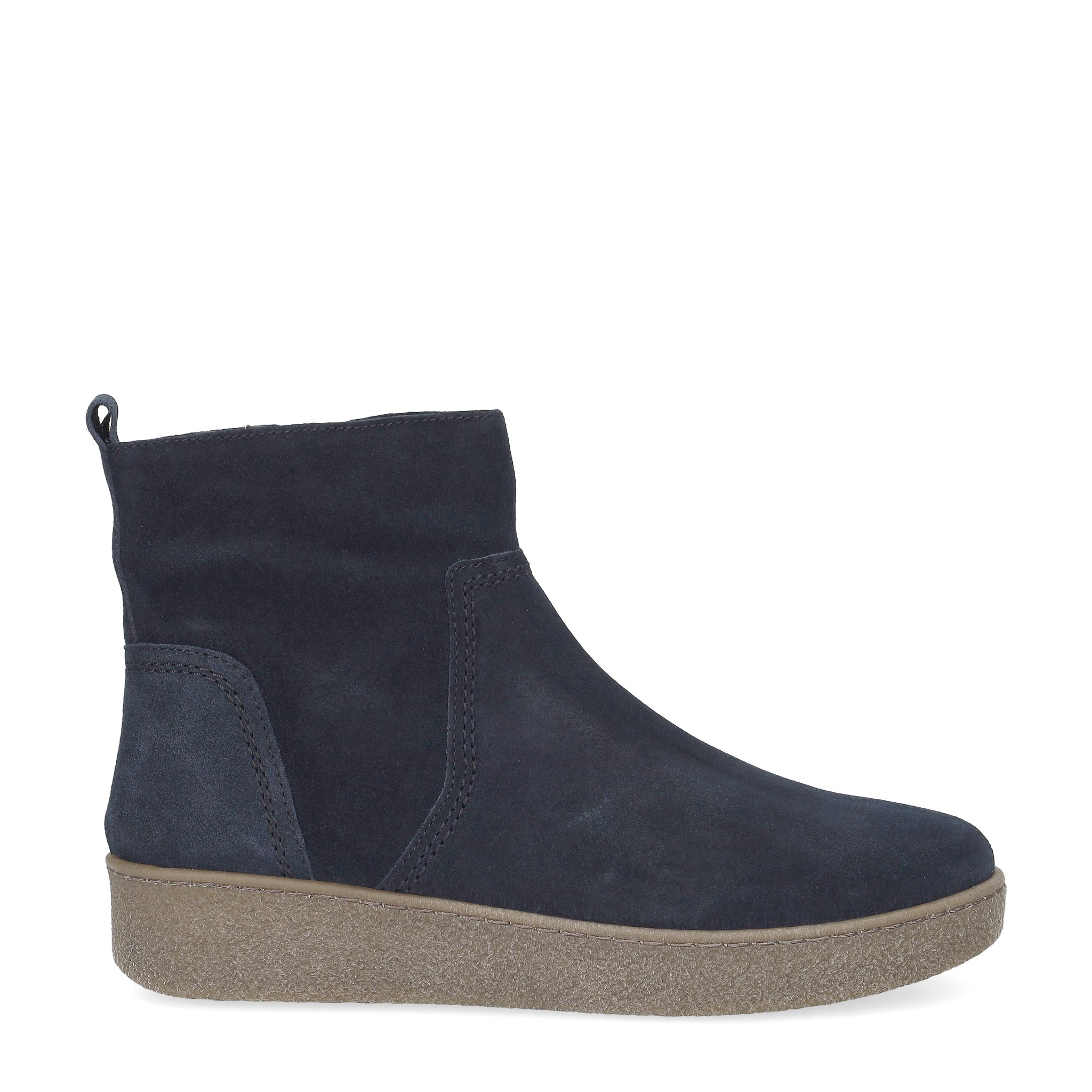 dark-blue (46)