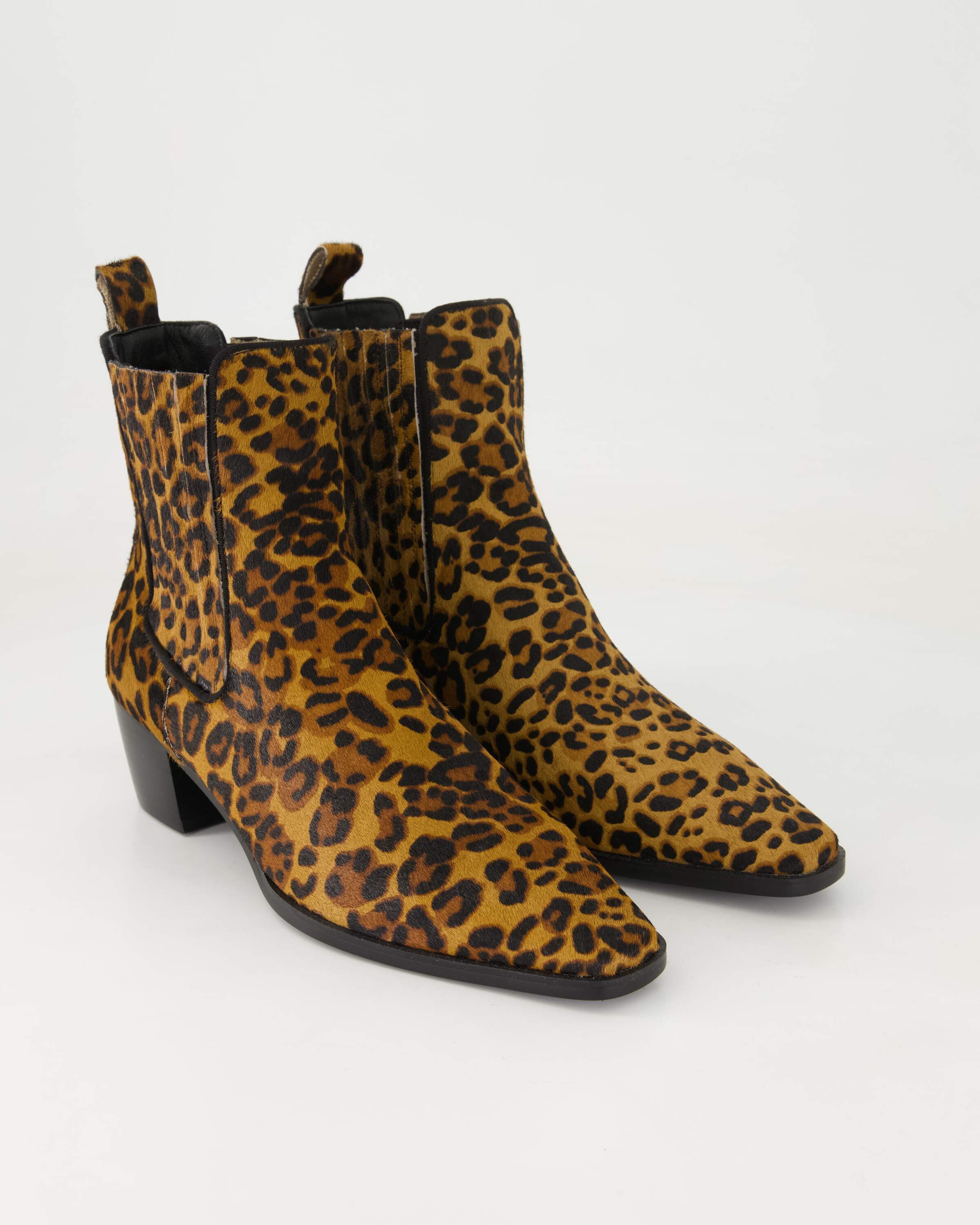 Sicika Stiefelette