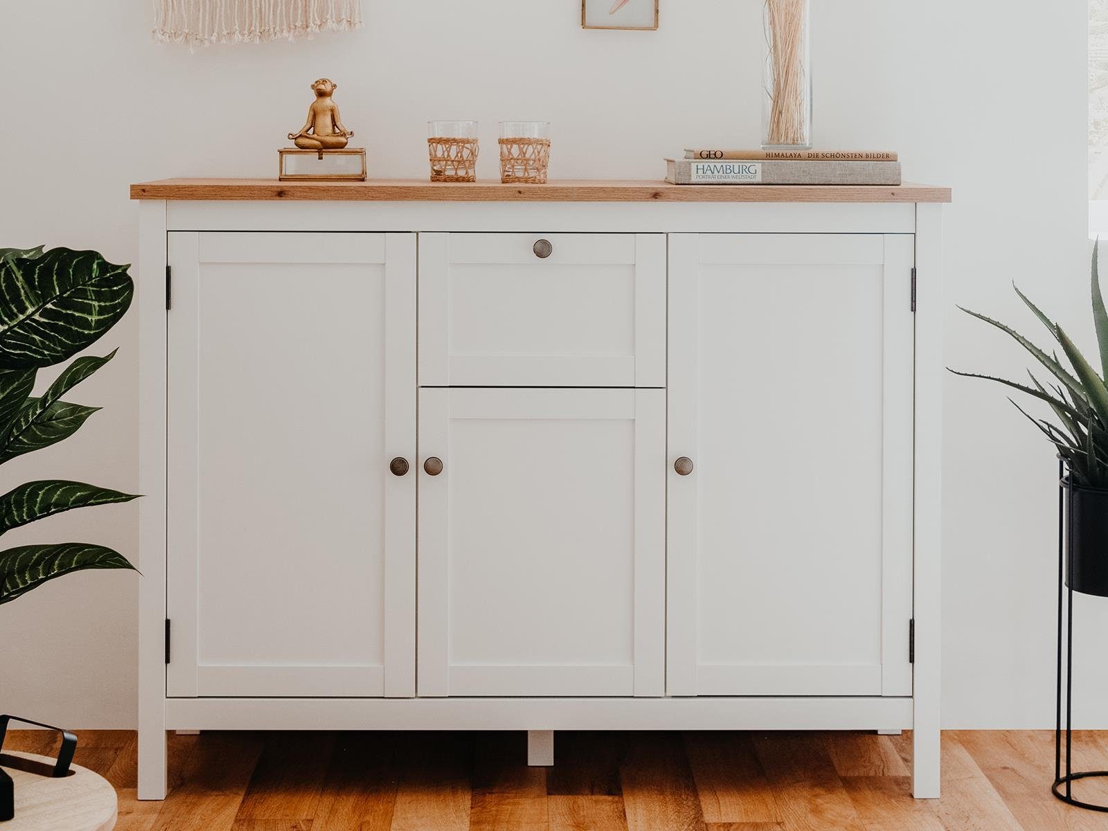 Sideboard Batley