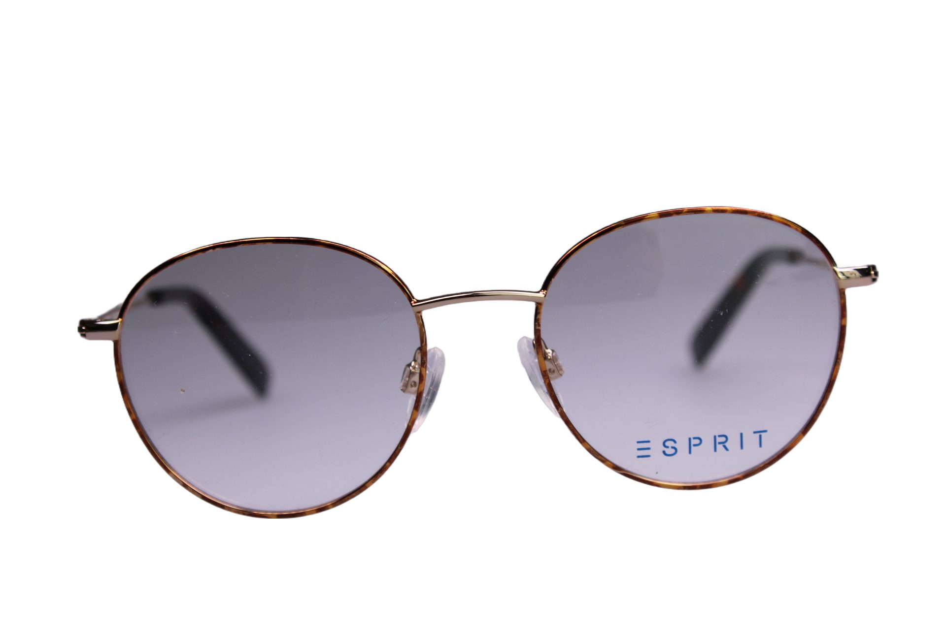 Esprit Очкиgestell Esprit Fassung ET34005 584