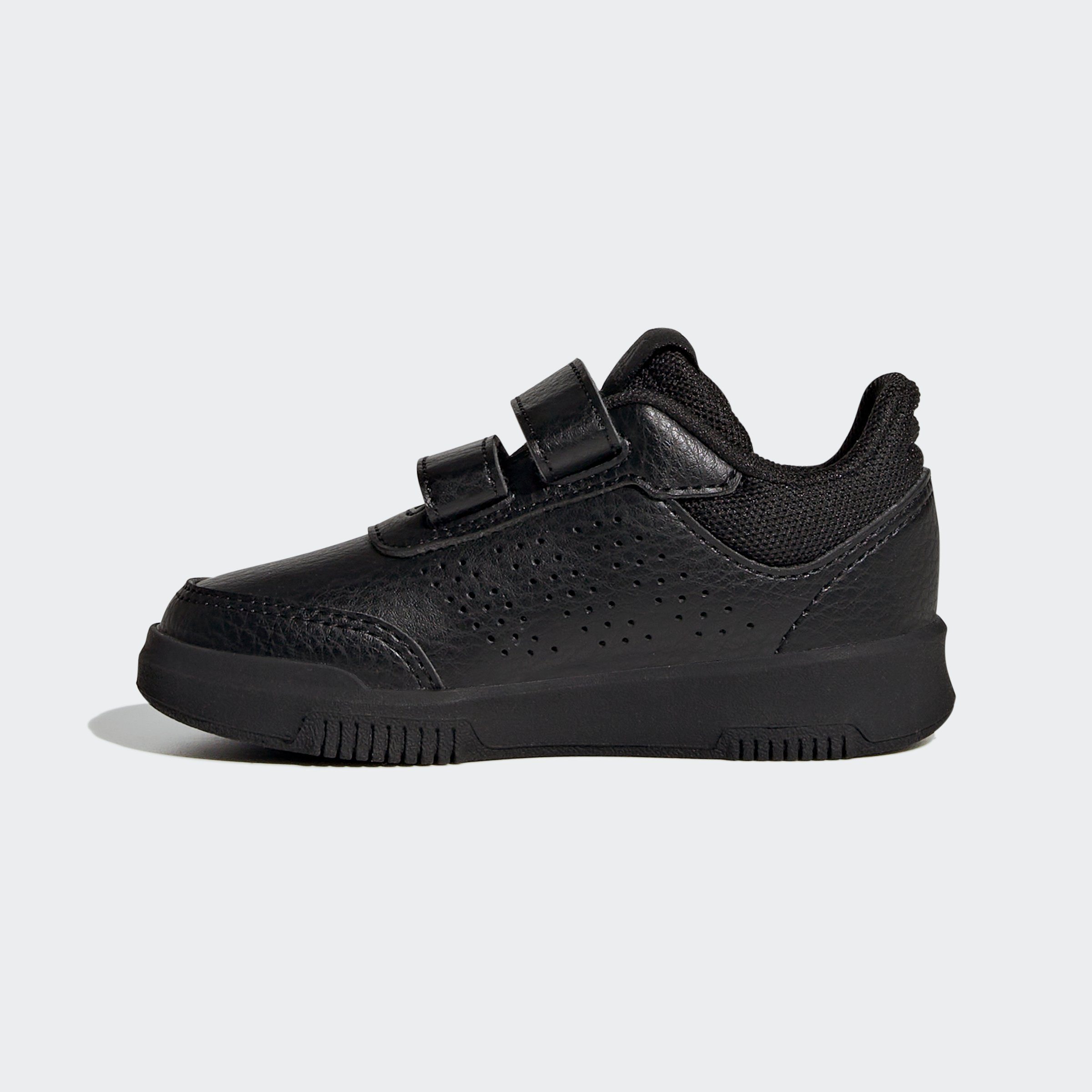 adidas Sportswear TENSAUR HOOK AND LOOP Klettschuh für Kinder mit Klettverschluss