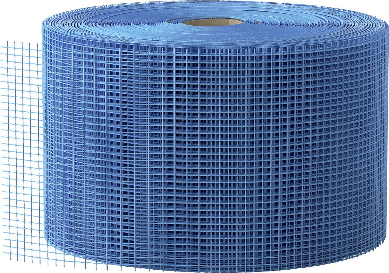 KNAUF Glasfasergewebe Knauf Aquapanel Fugenband 20 m x 100 mm