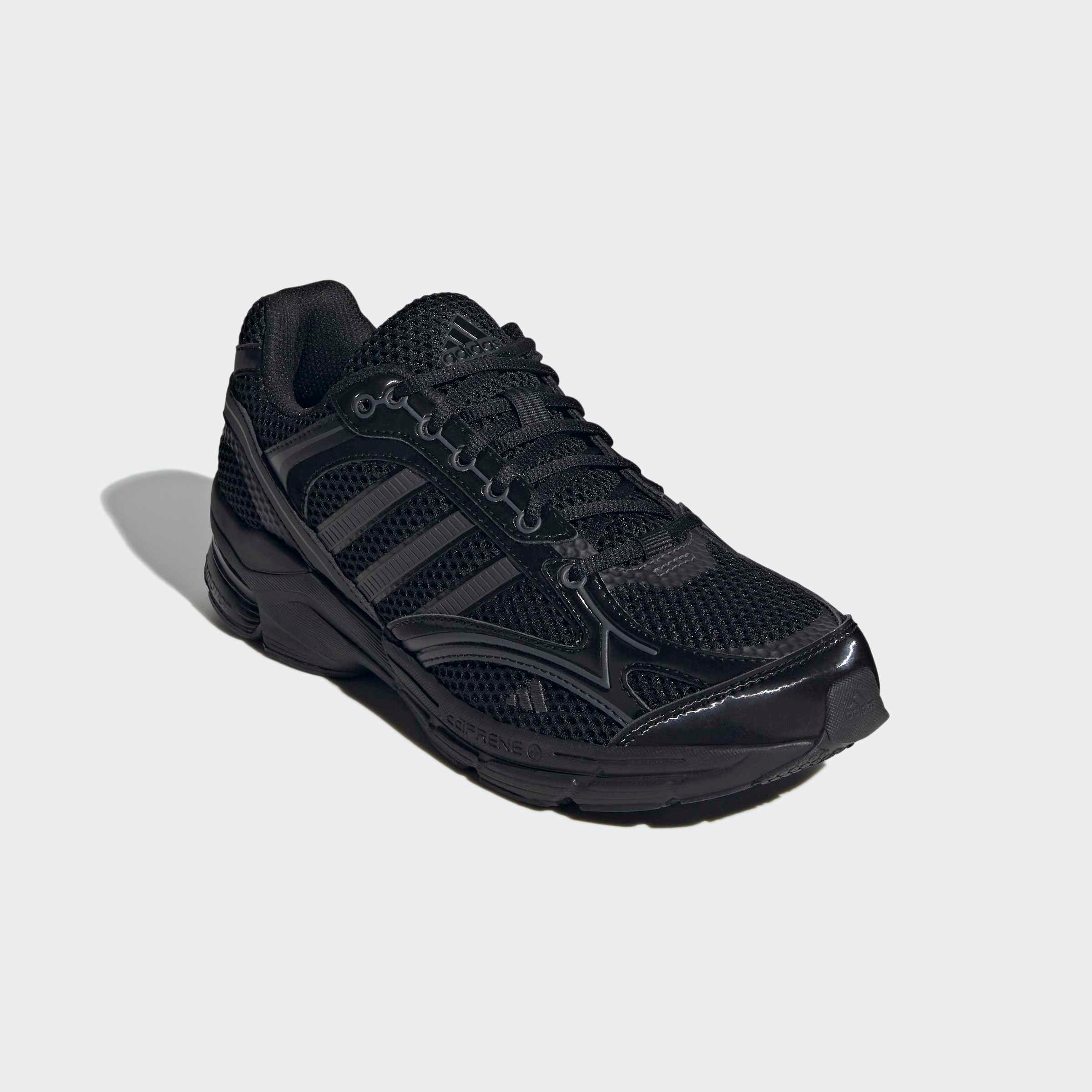 adidas Sportswear SPIRITAIN 2000 Sneaker