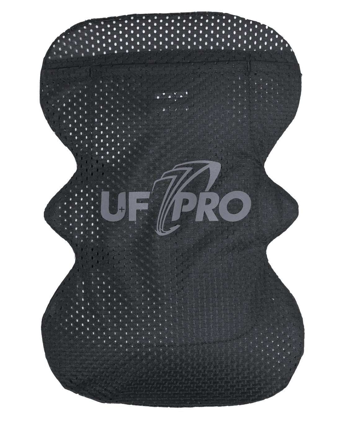 UF PRO Knieprotektor Tactical 3D Knee Pads Cushion