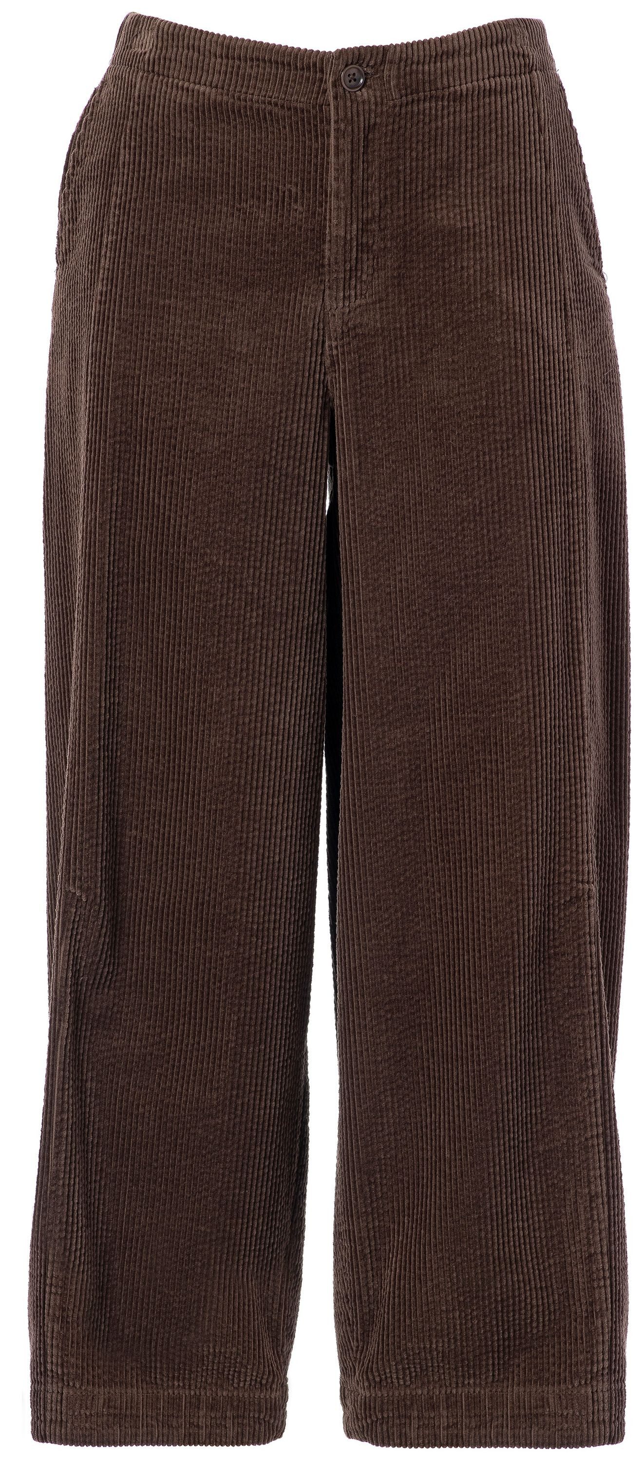 JC Sophie Cordhose
