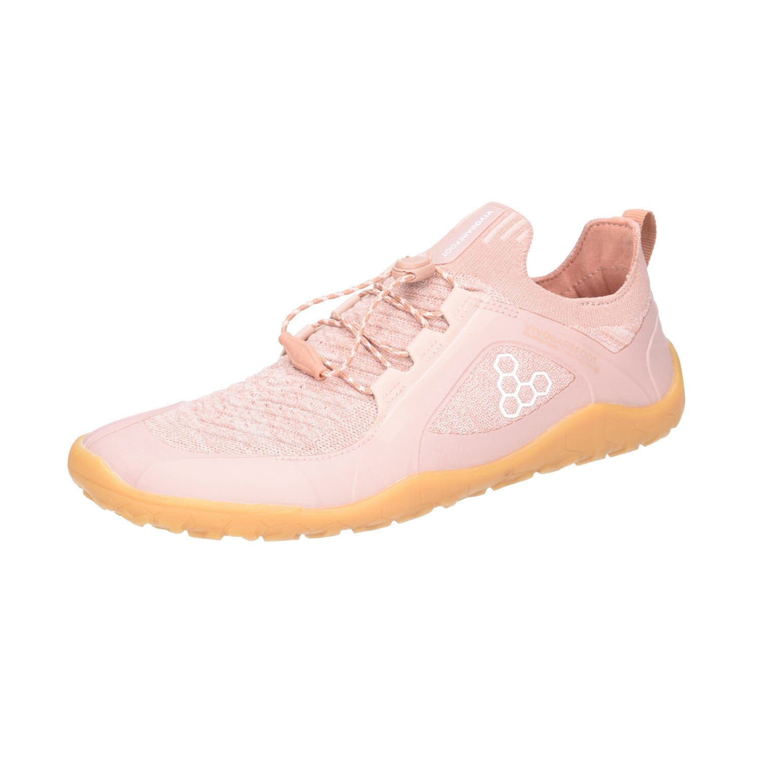 Vivobarefoot Schnürschuh