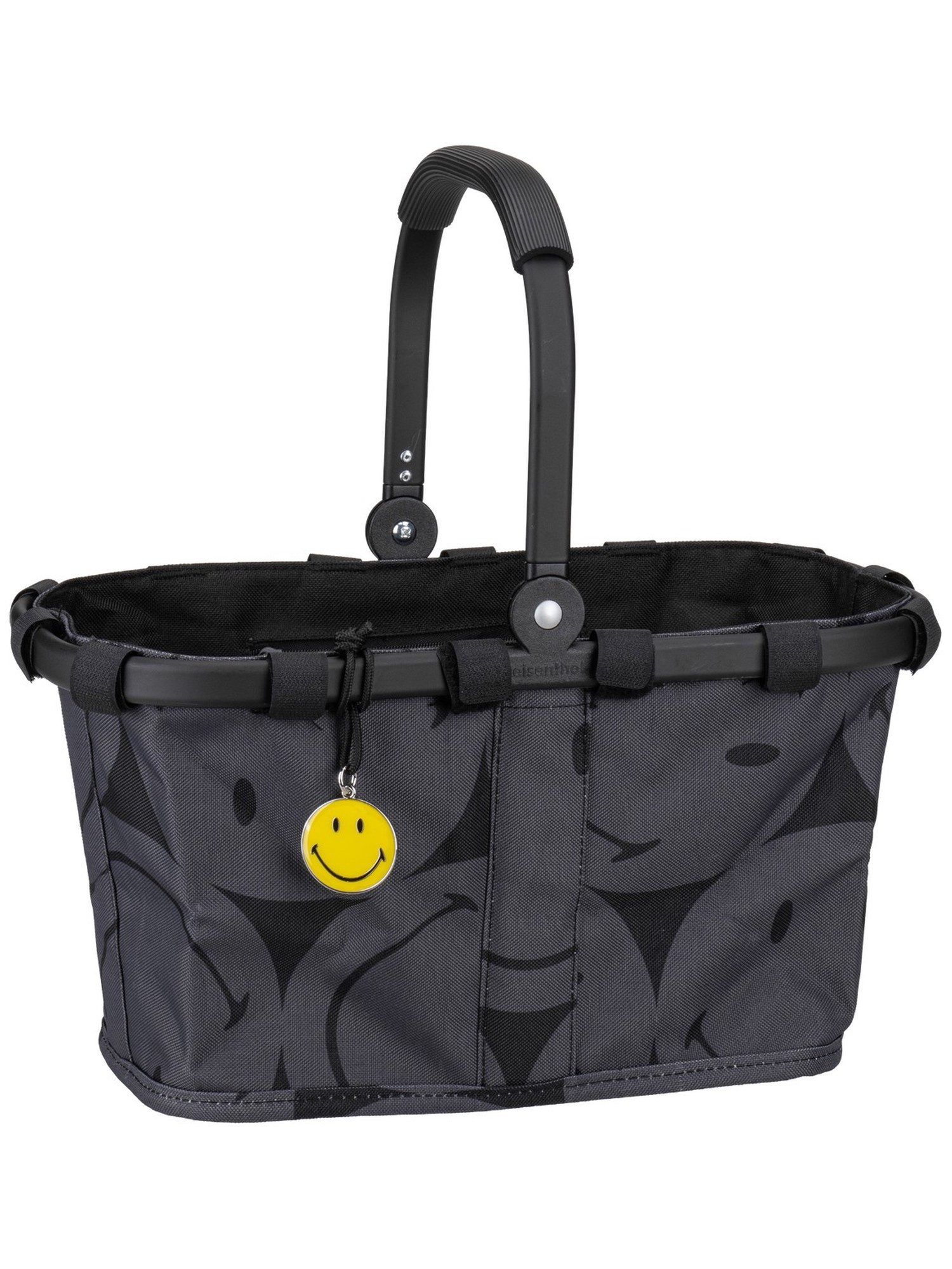 REISENTHEL® Einkaufsbeutel carrybag XS, 5 l