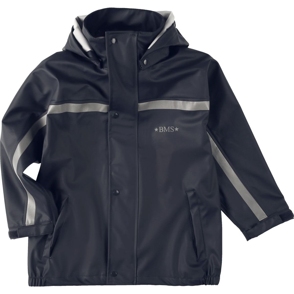 BMS Regenjacke