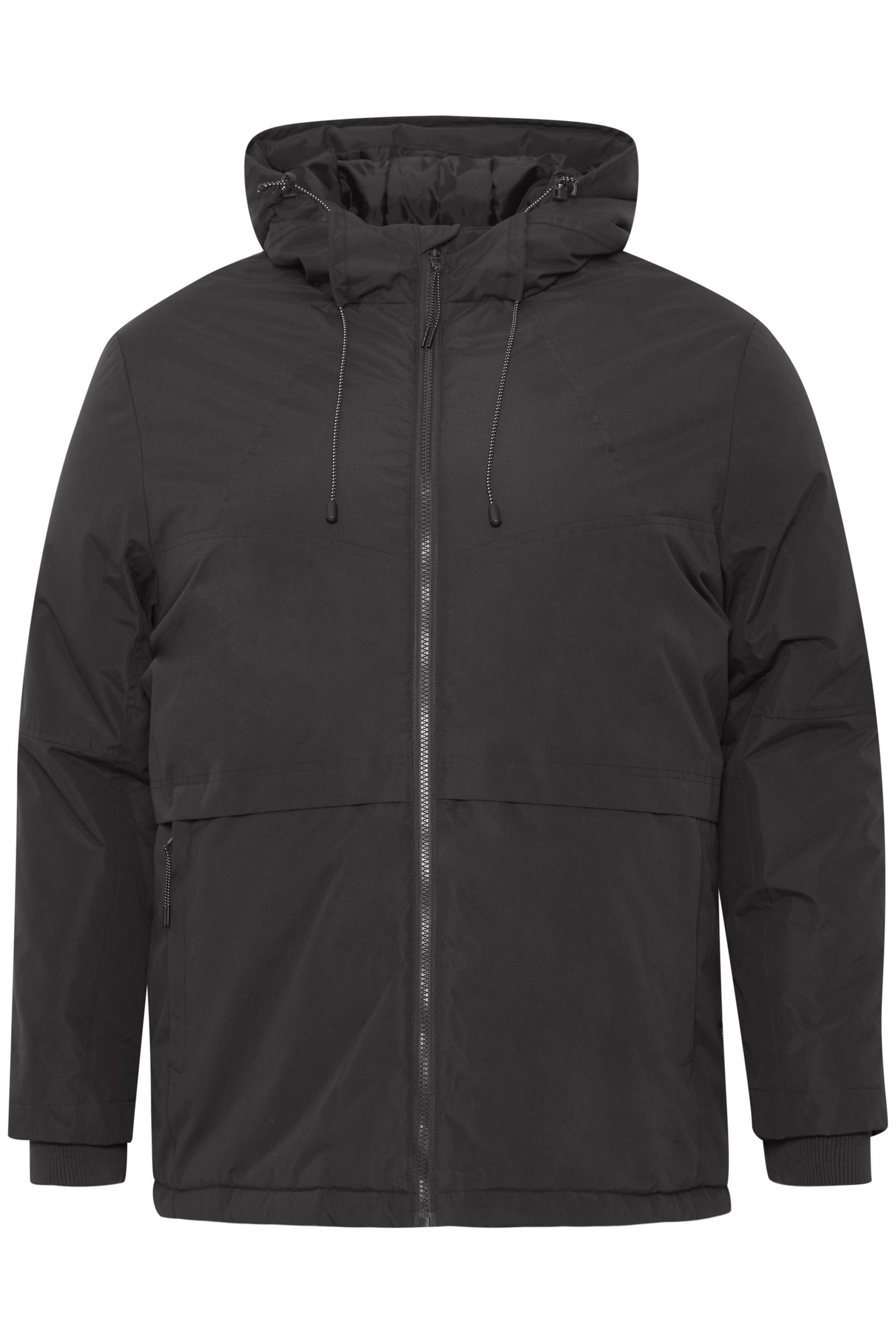 Blend Kurzjacke BHBFosco Klassische Übergangsjacke günstig online kaufen