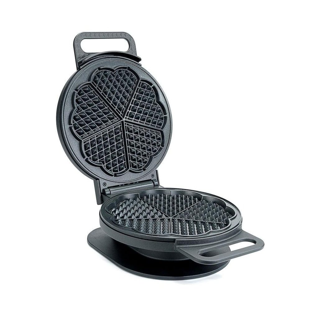 wilfa Waffeleisen