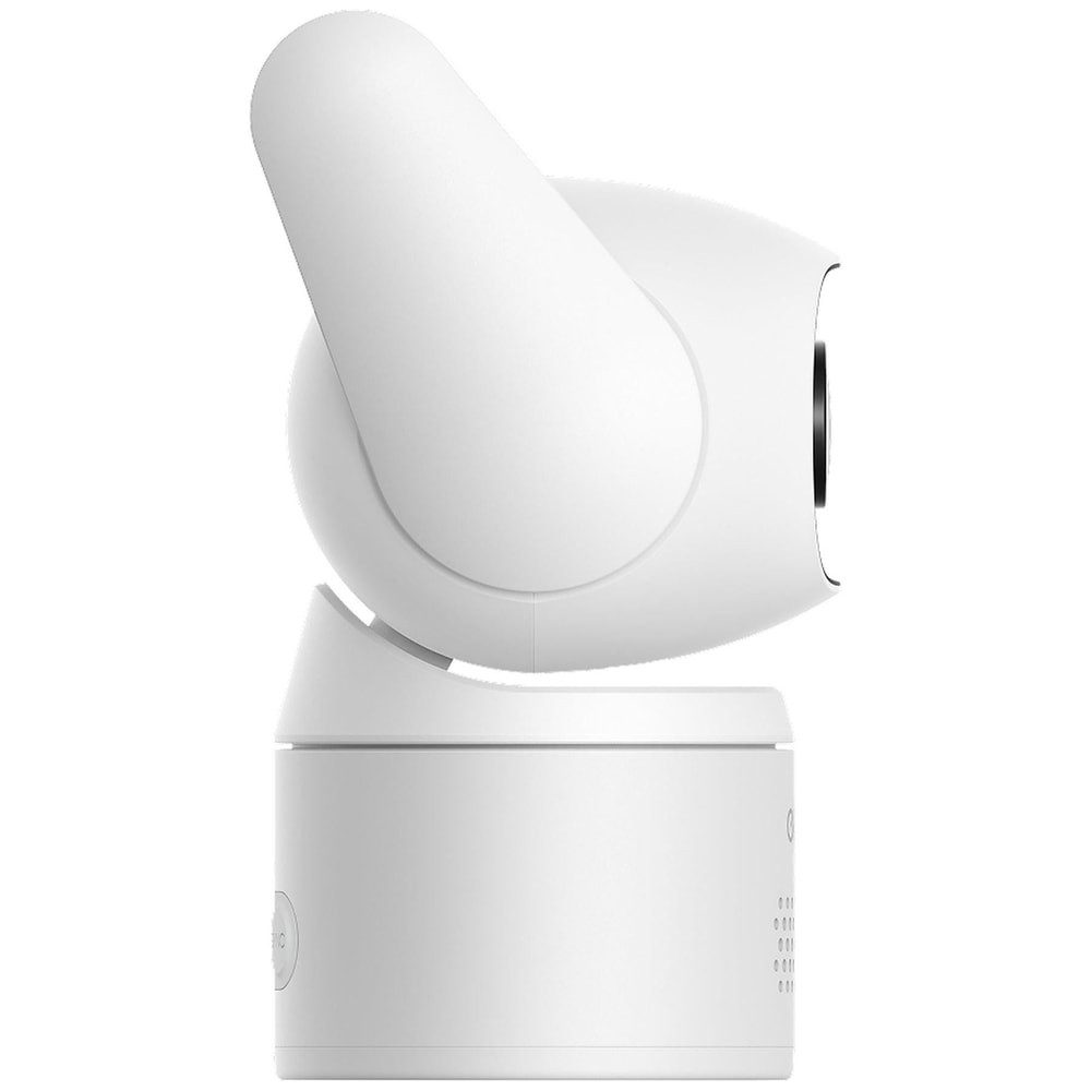 eufy Smart Home Kamera